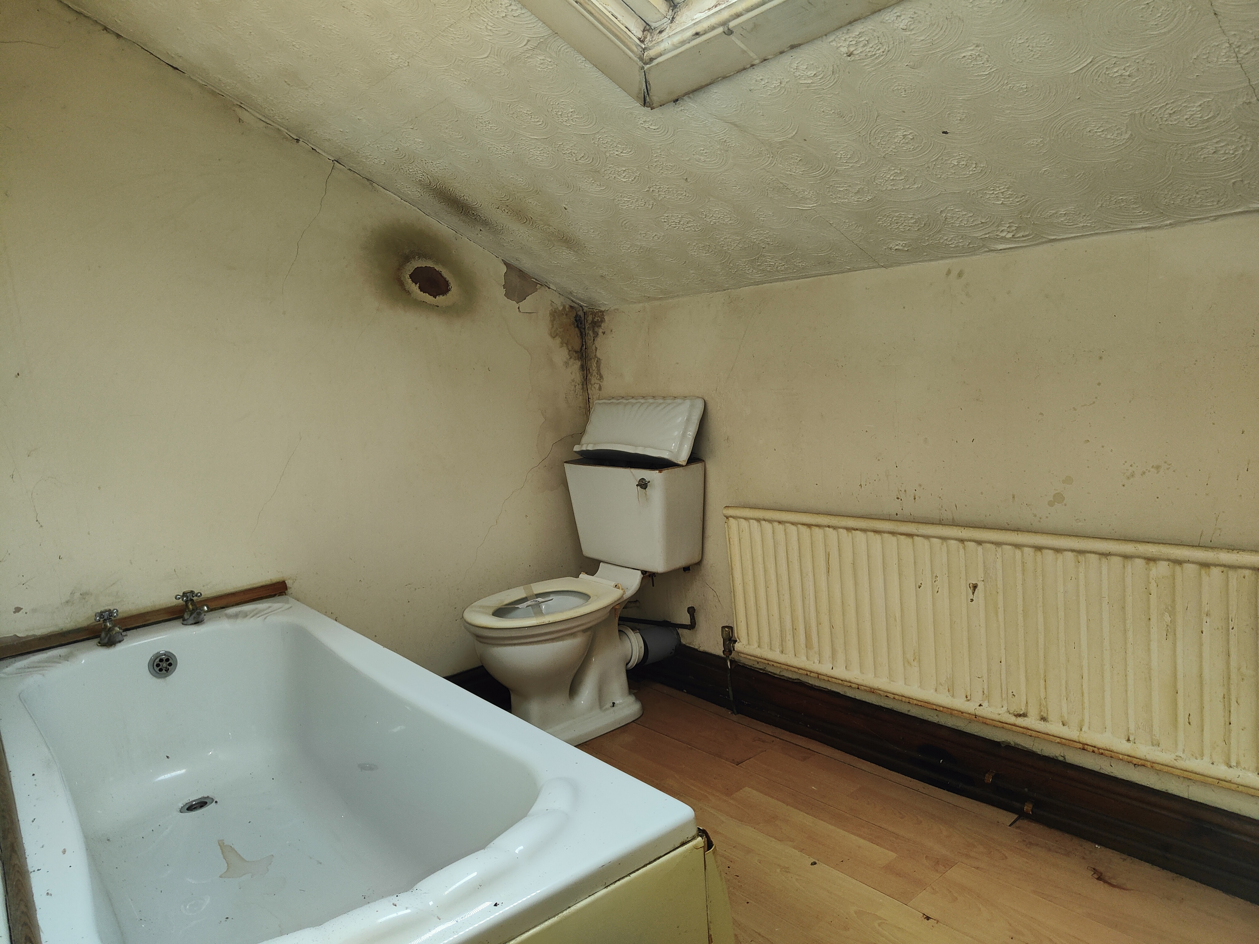 Property image #6