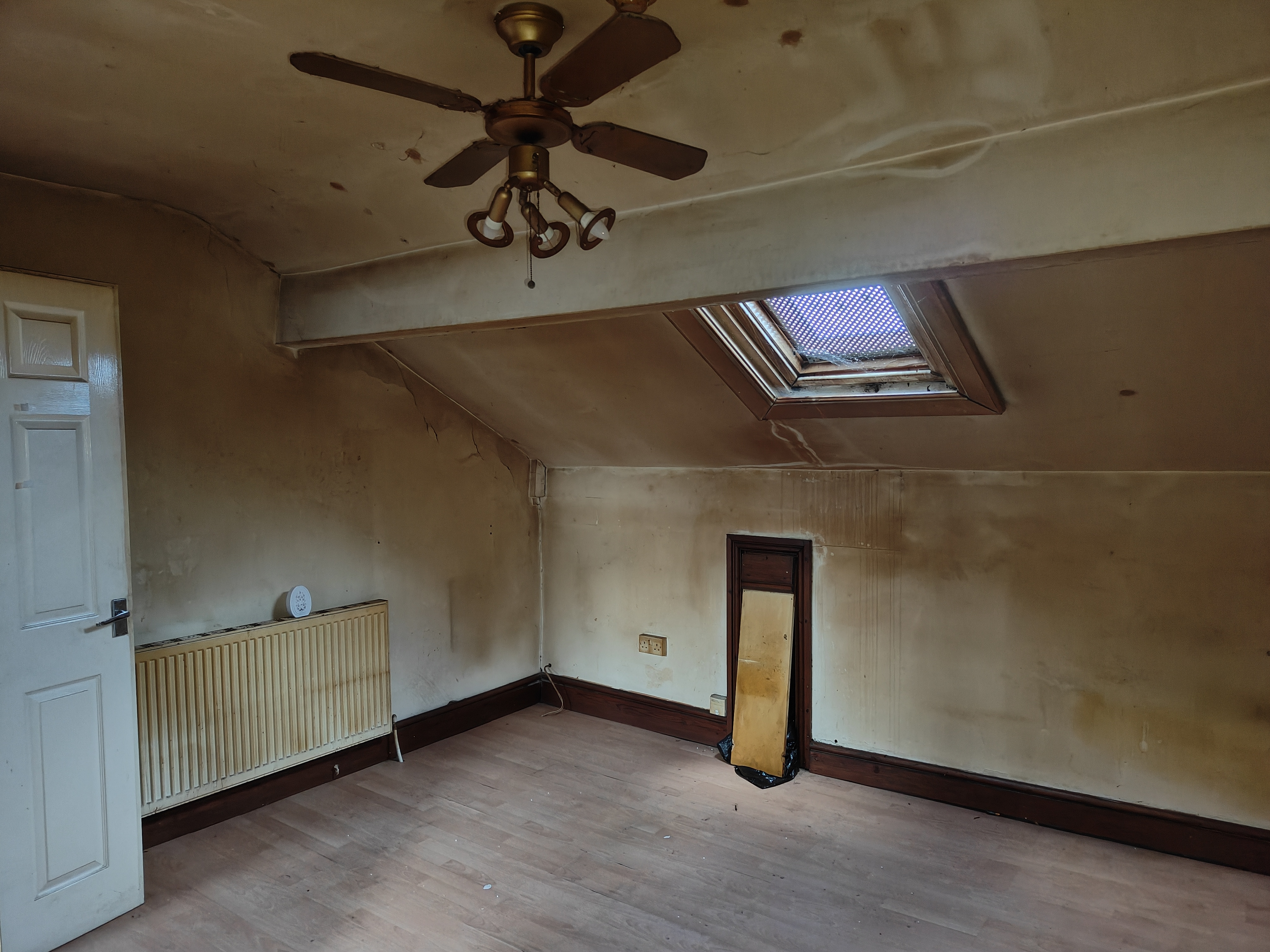 Property image #8