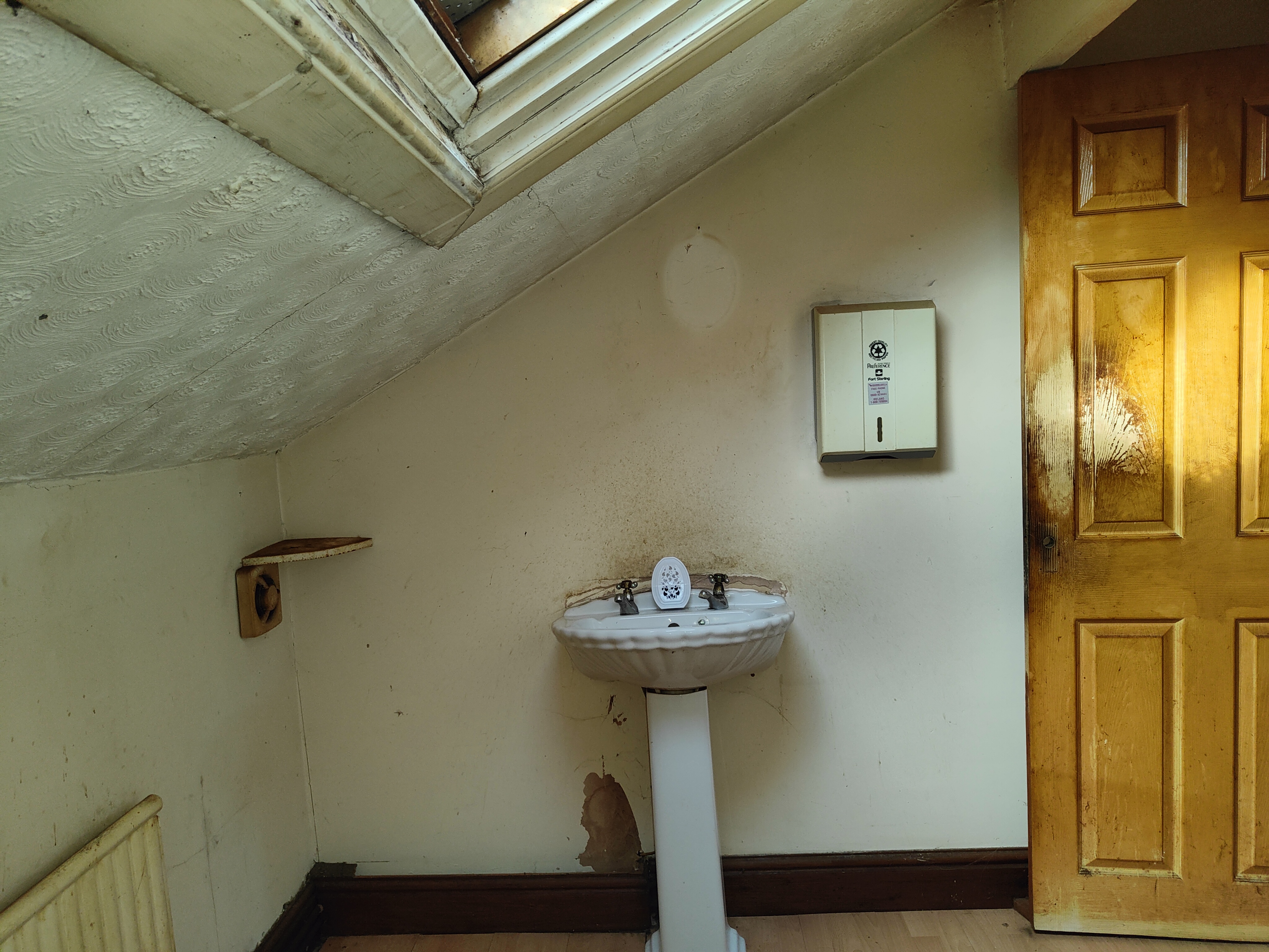 Property image #7