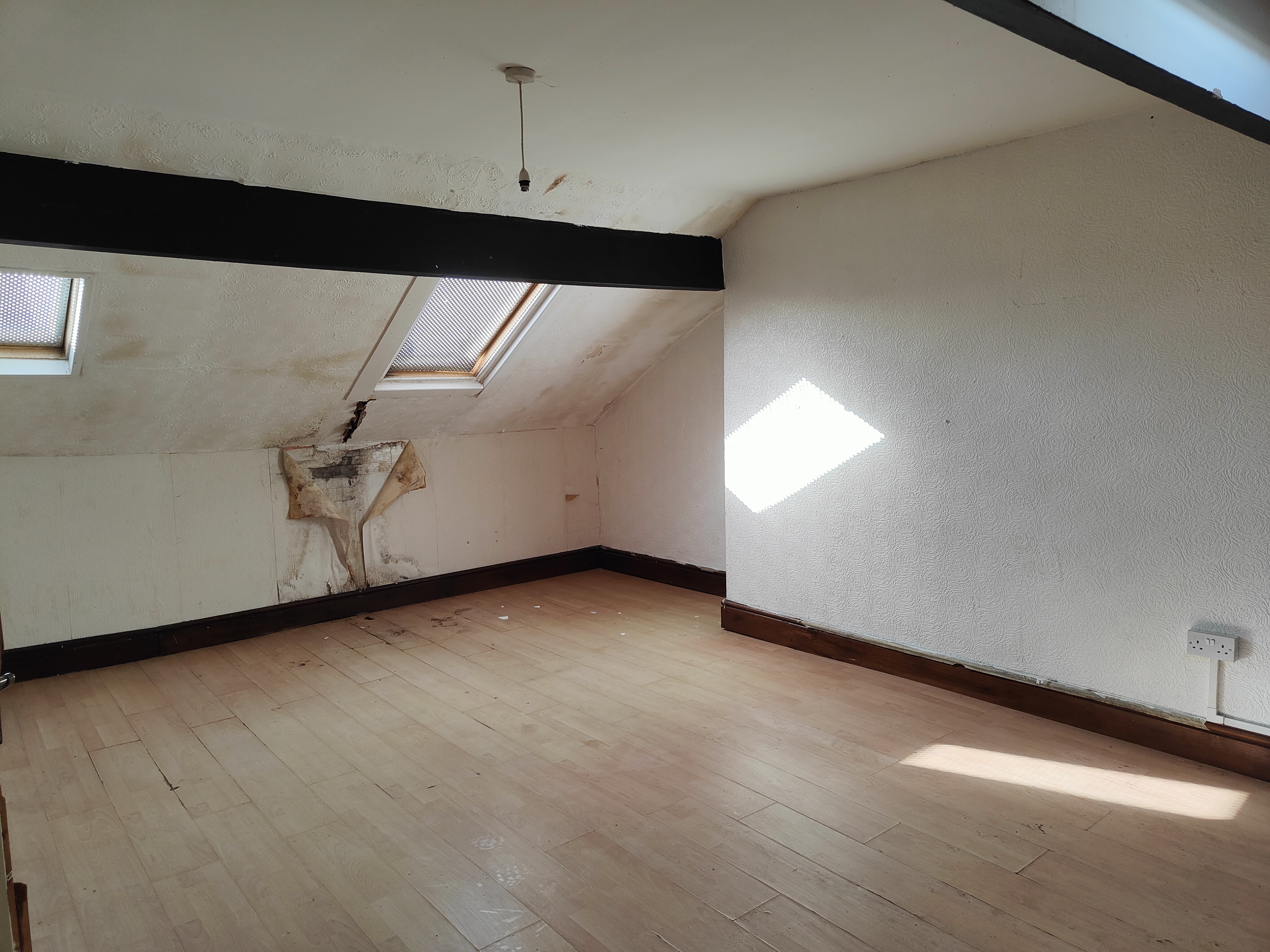 Property image #5