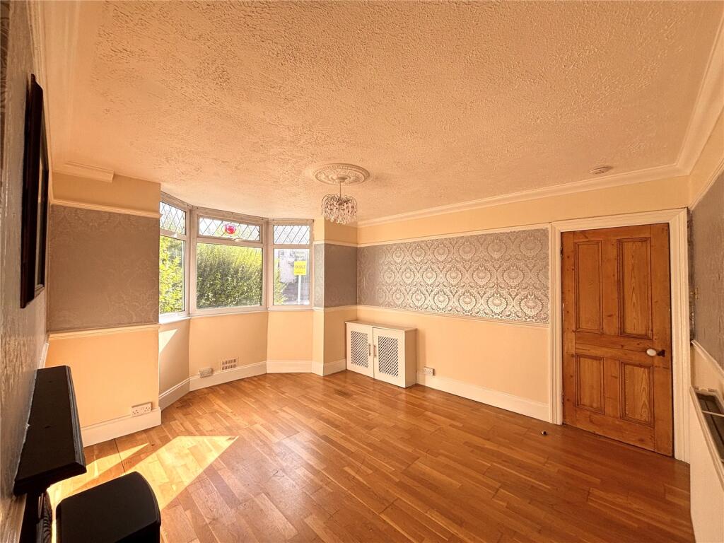 114 Wychall Lane, Birmingham B38 8AN