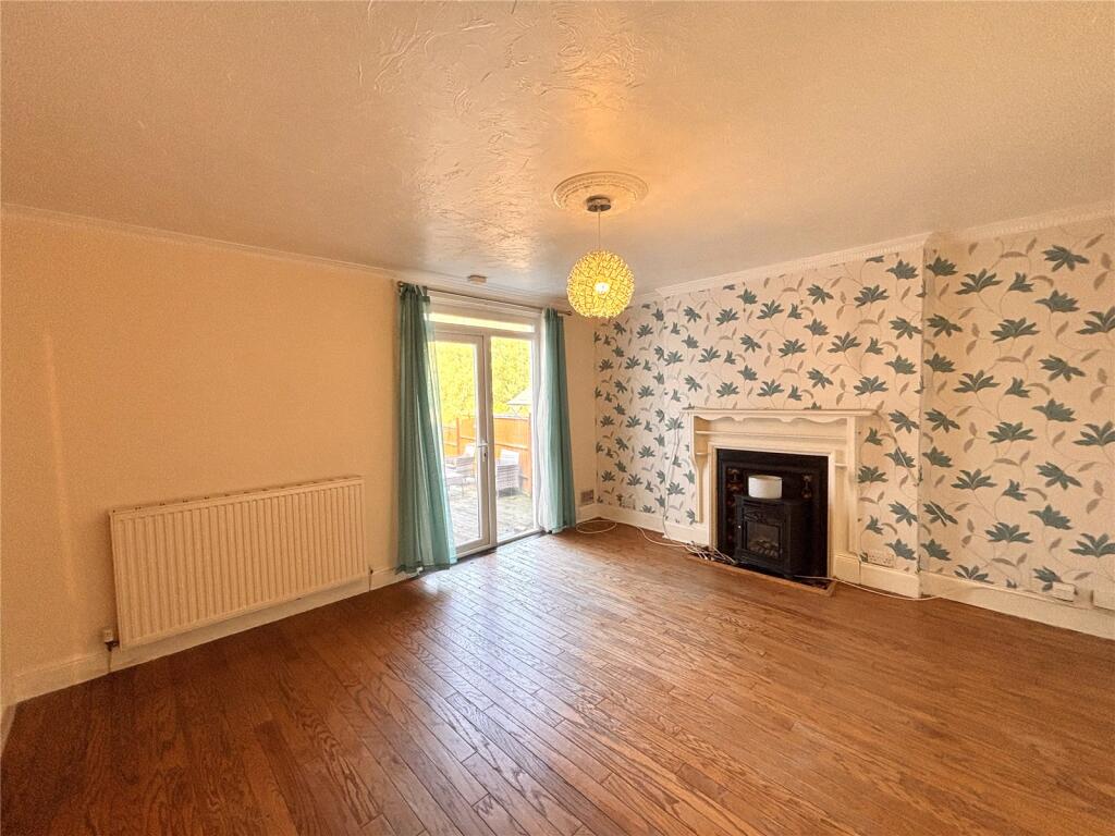 114 Wychall Lane, Birmingham B38 8AN