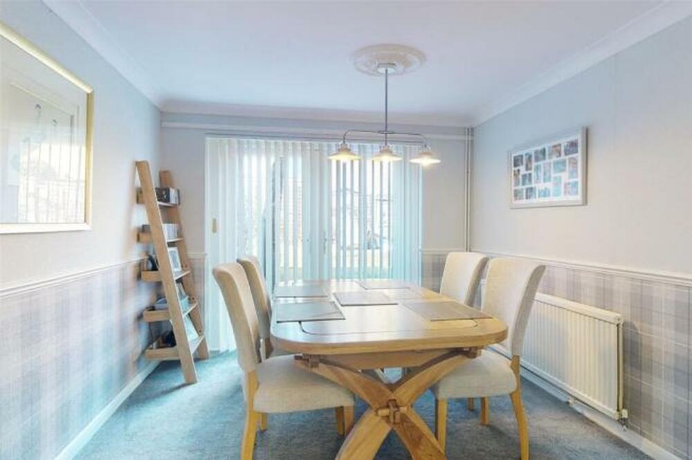 Photo of 18 Rectory Rd, Pitsea, Basildon SS13 2AA