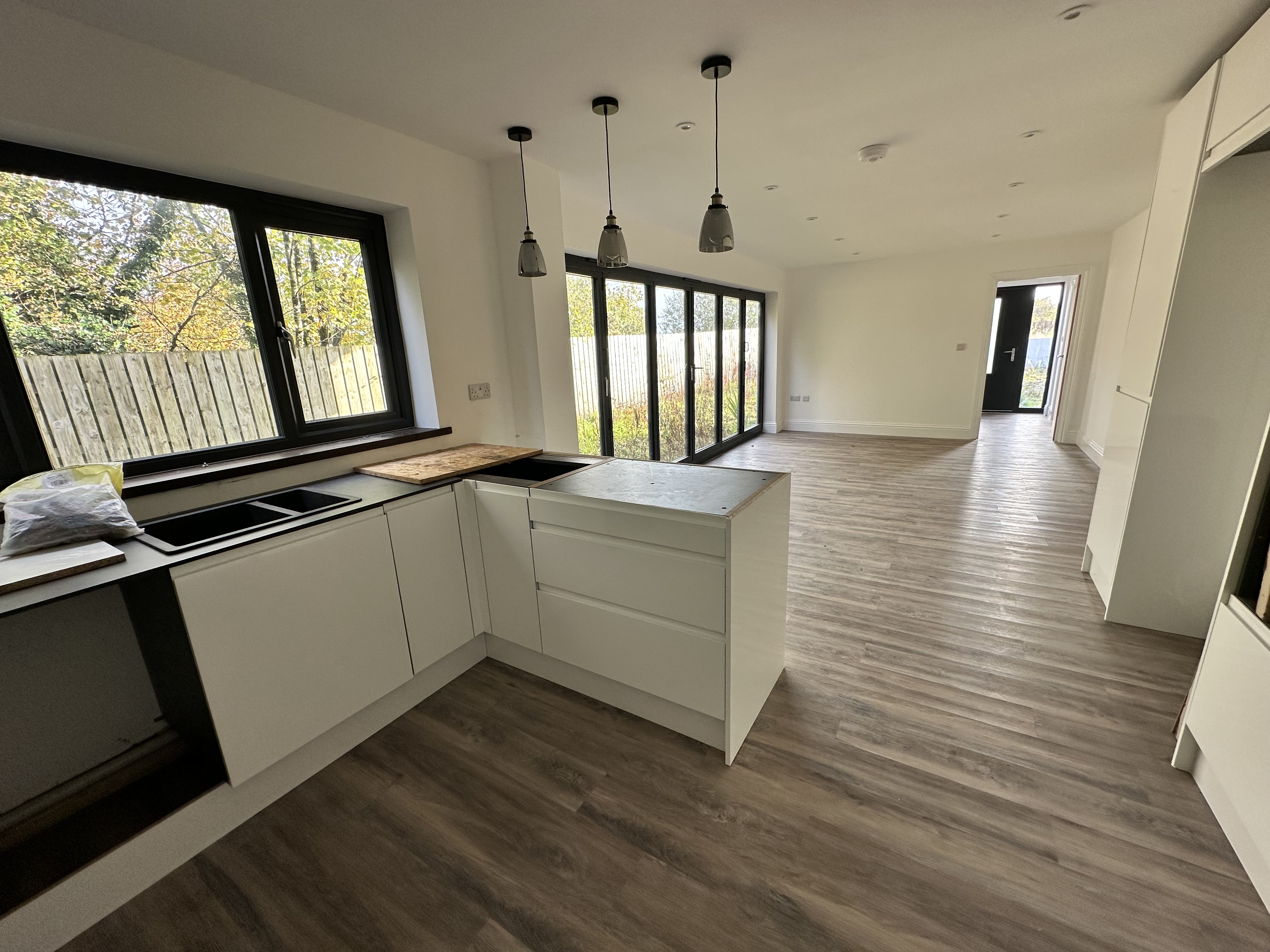 Property image #6