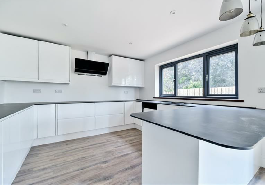 Property image #4