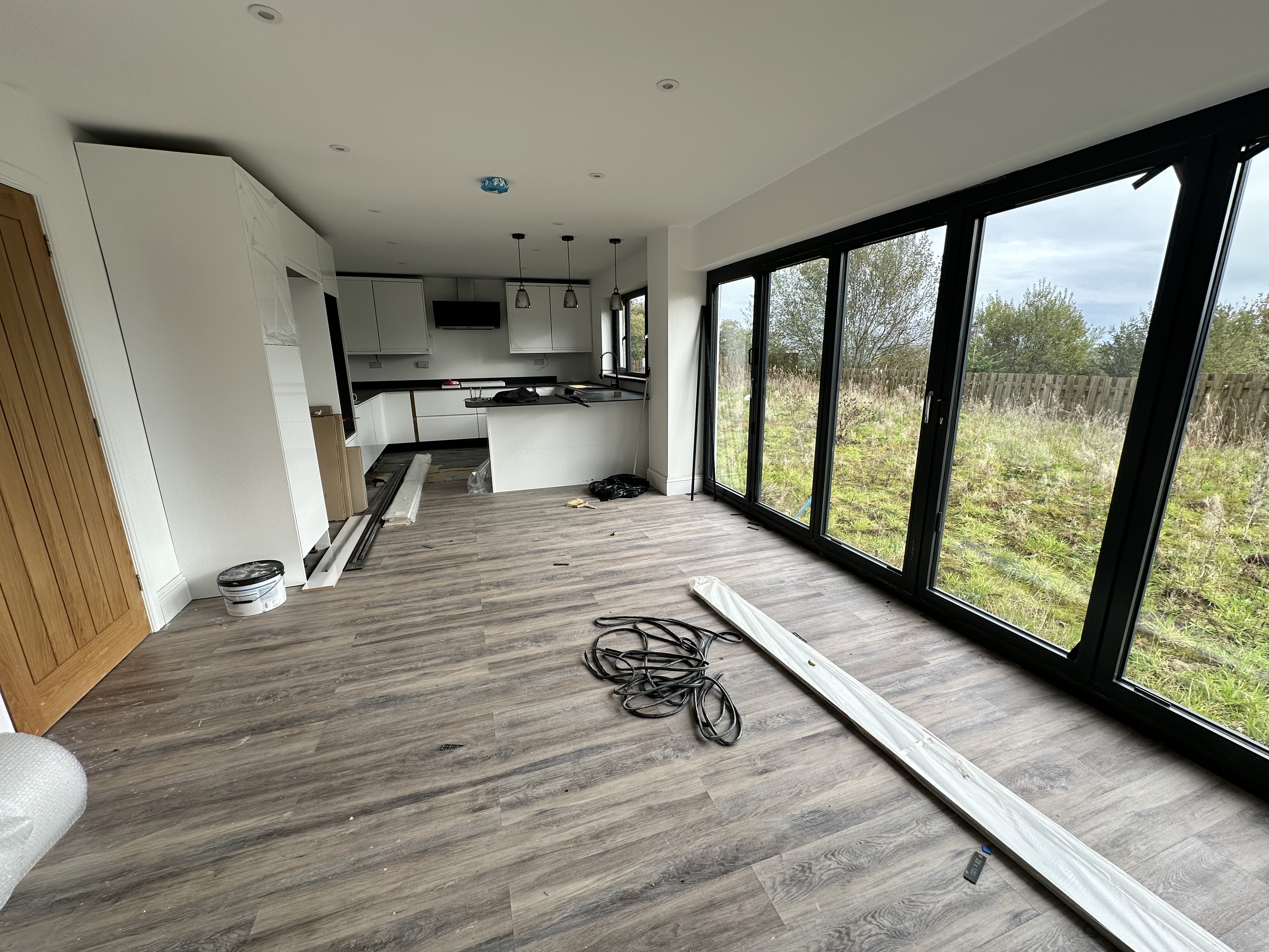 Property image #5