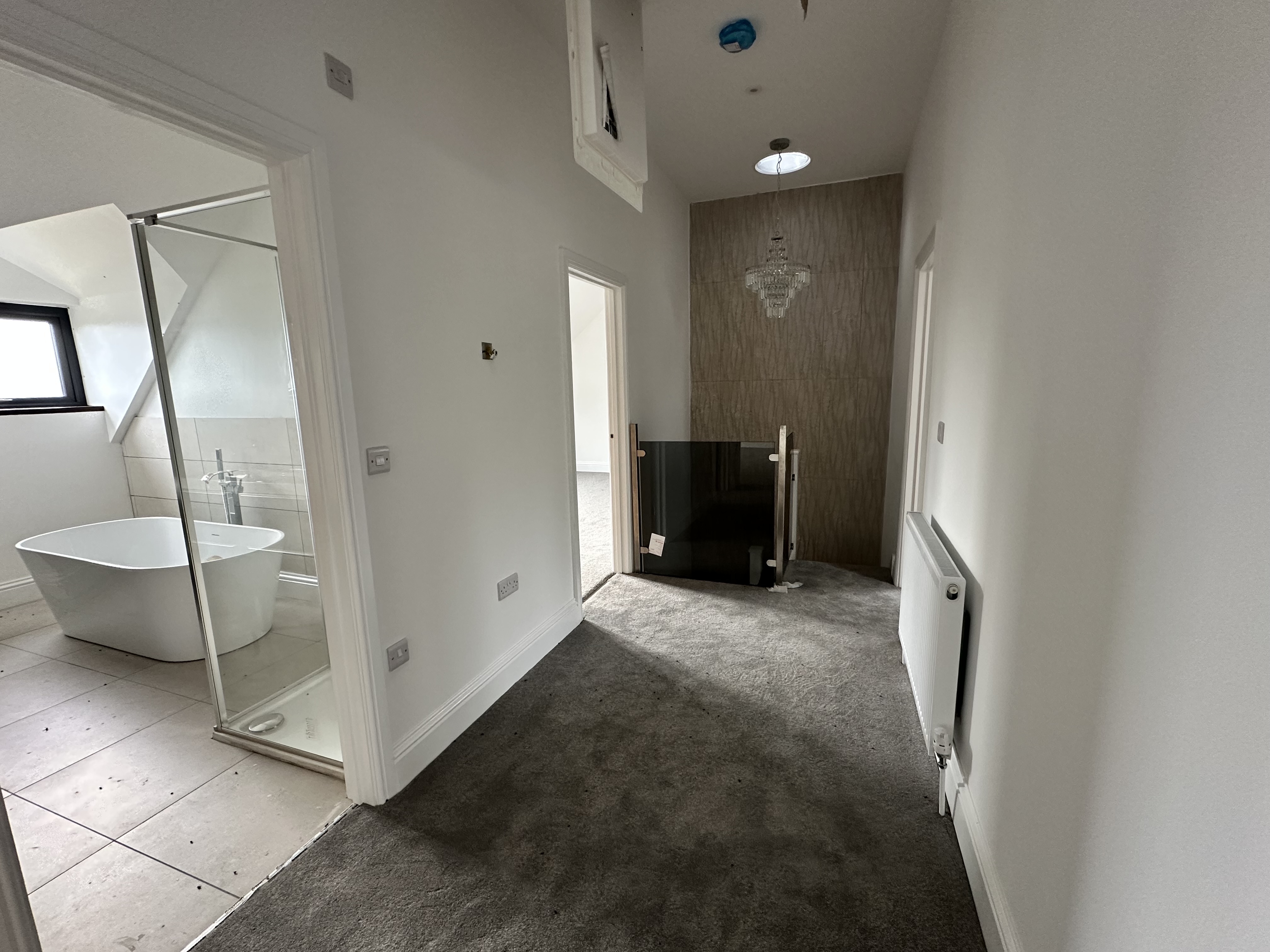 Property image #9