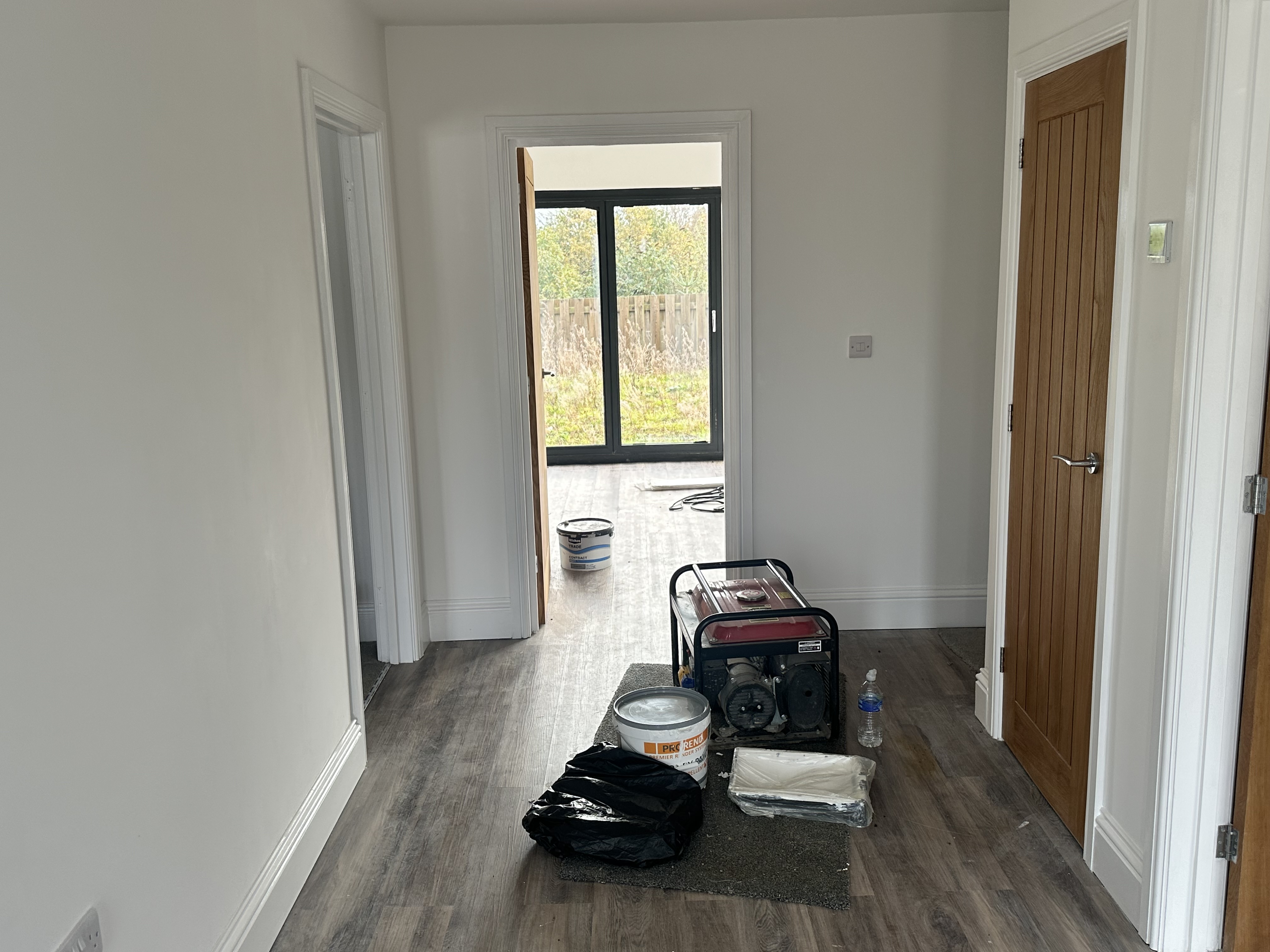 Property image #8