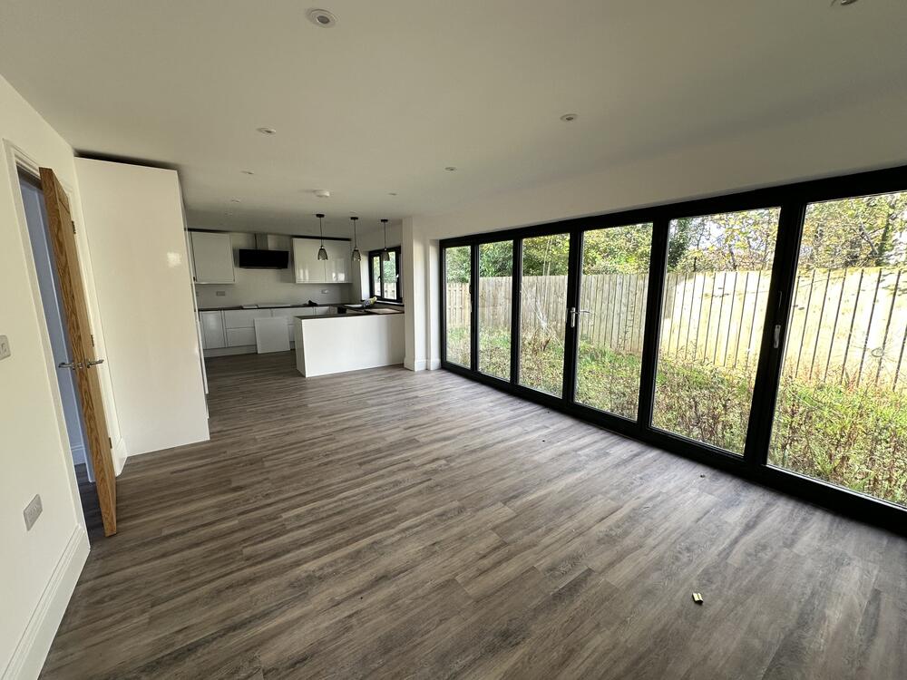 Photo of 3 & 4 Dingle Court, Drakewalls, Gunnislake, Devon PL18 9FH