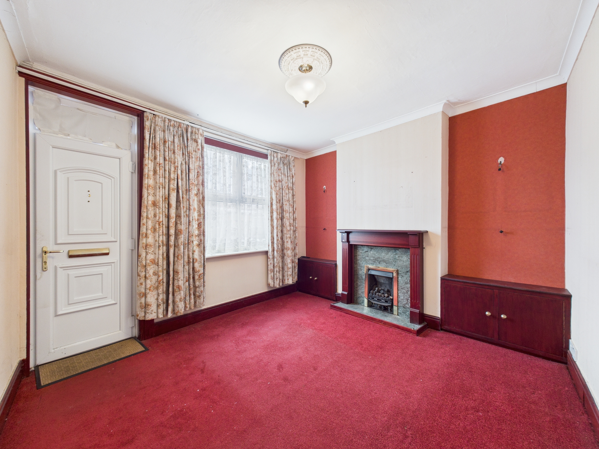 10 Abingdon Street, Derby DE24 8FZ