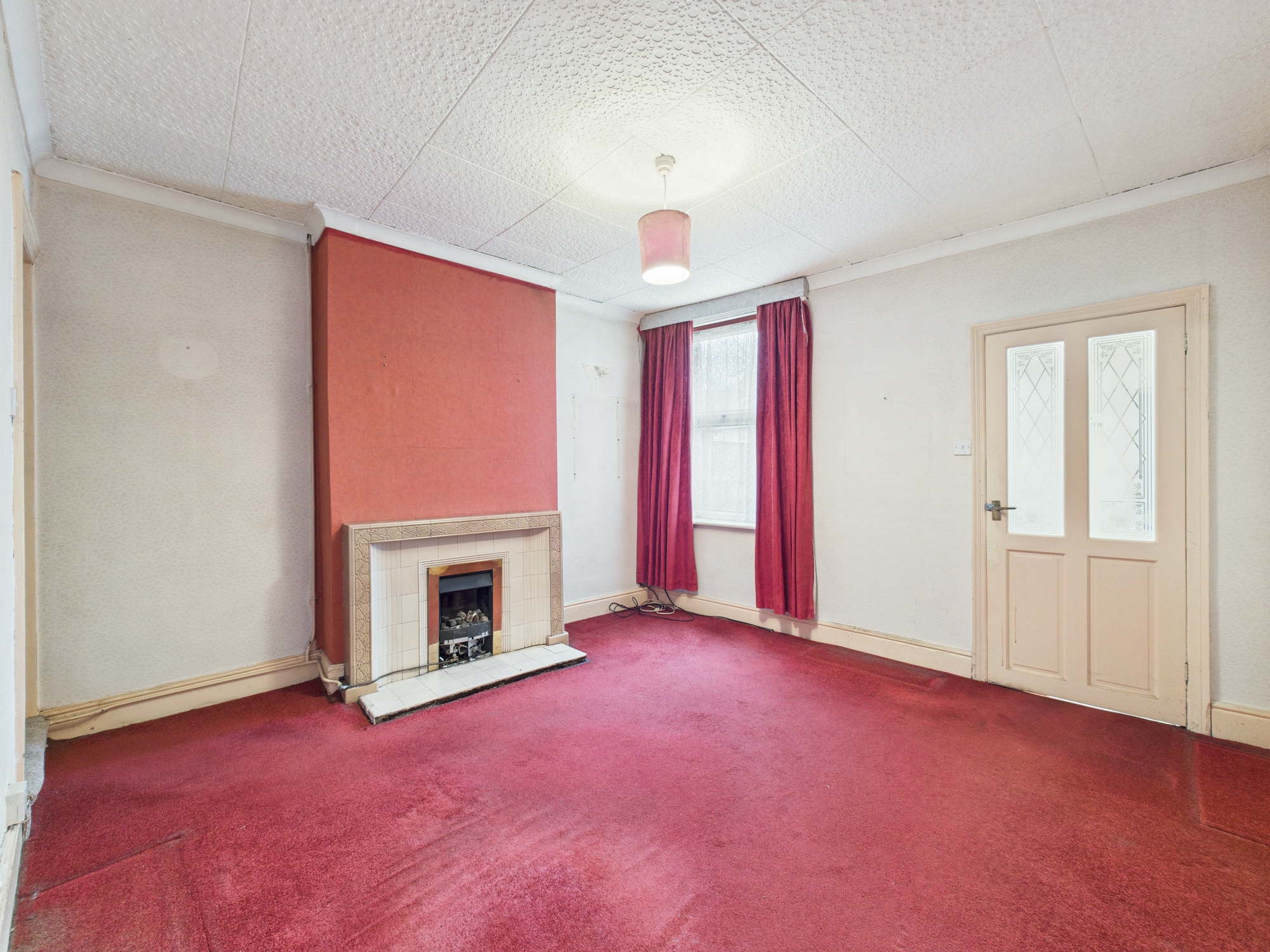 10 Abingdon Street, Derby DE24 8FZ