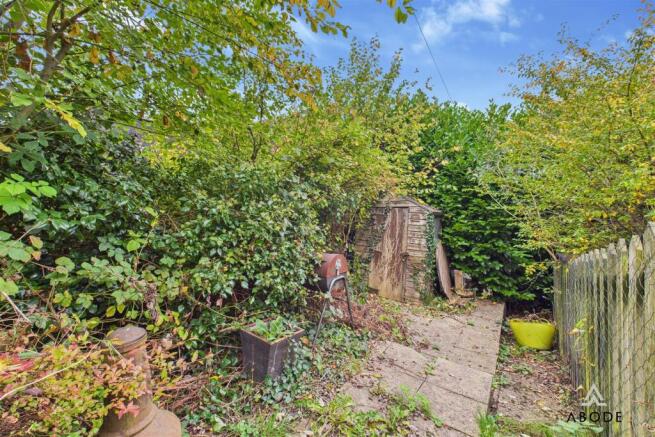 Property image #9