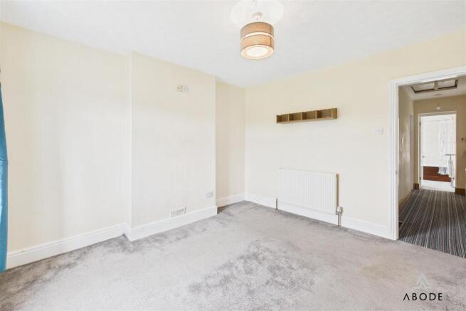 Property image #6
