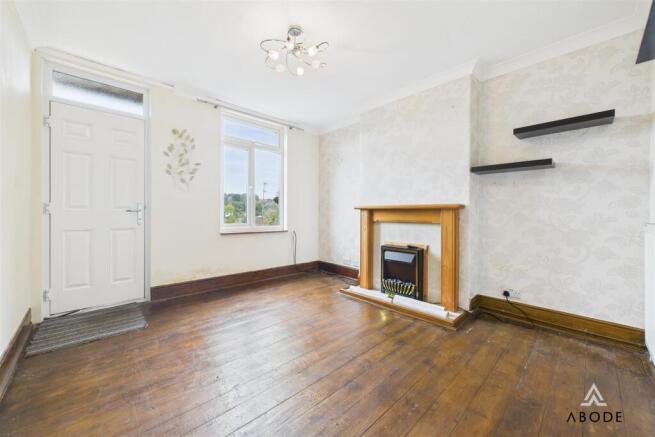 Property image #1