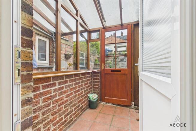 Property image #4