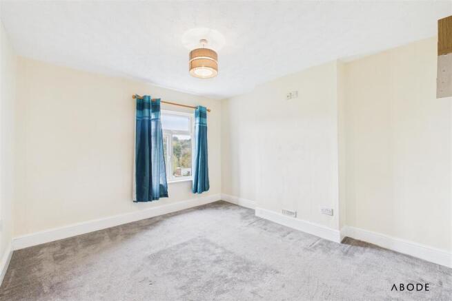 Property image #5