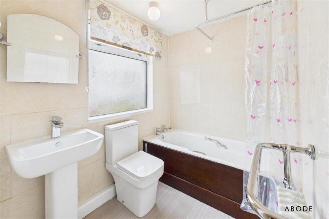 Property image #8