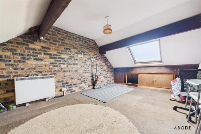 Property image #7