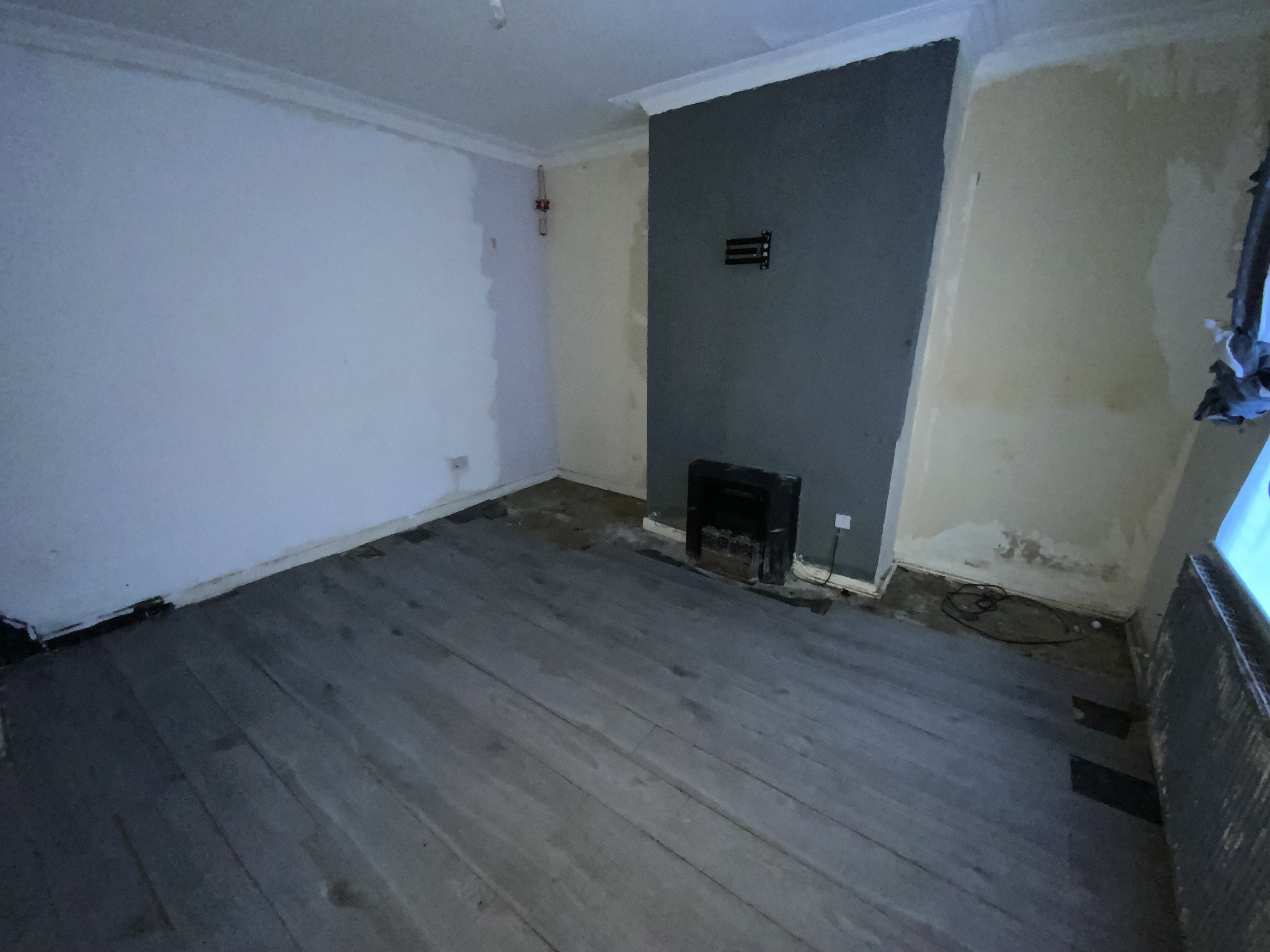 37 Bude Road, Leeds LS11 6HX