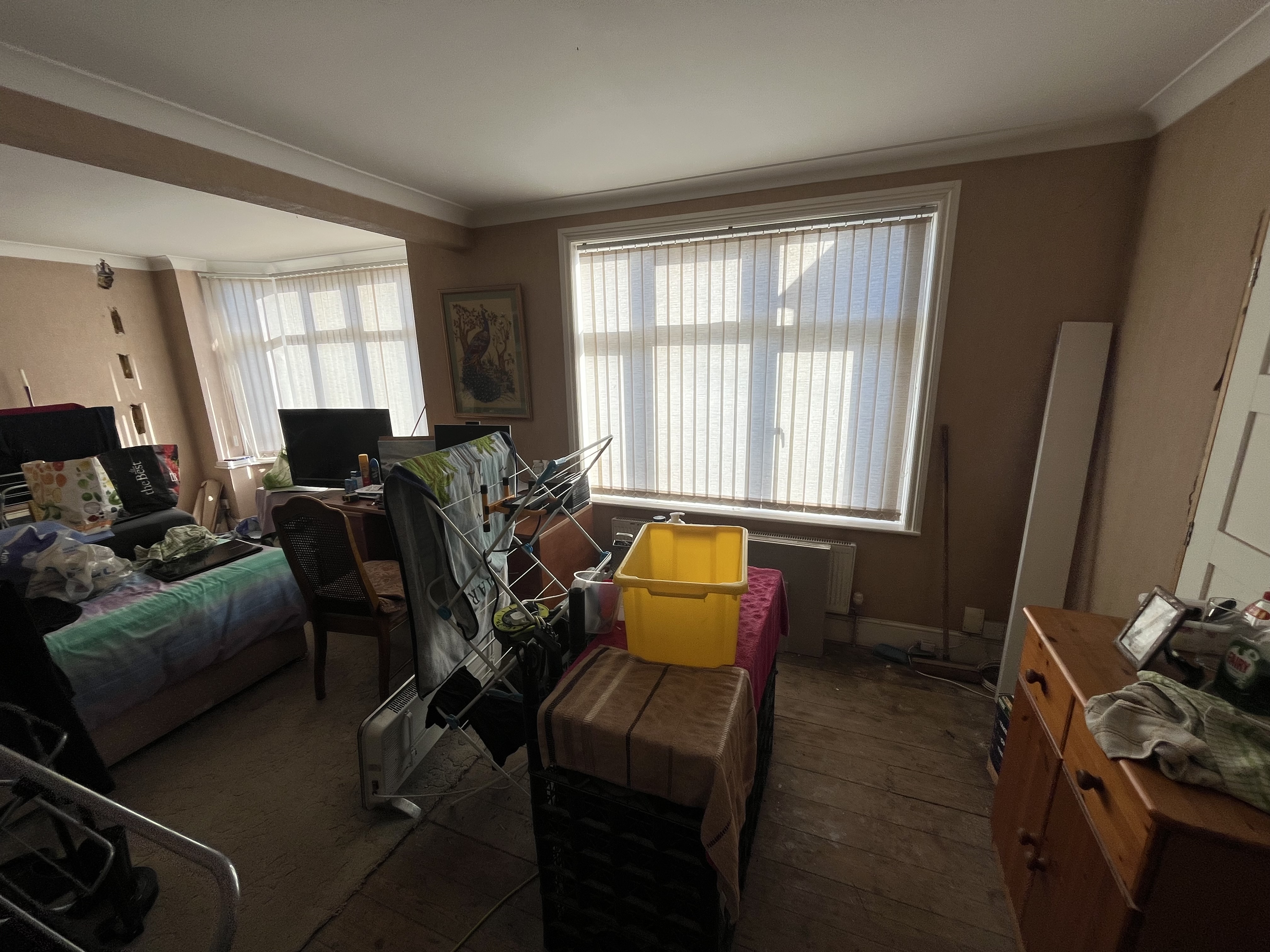 Property image #5