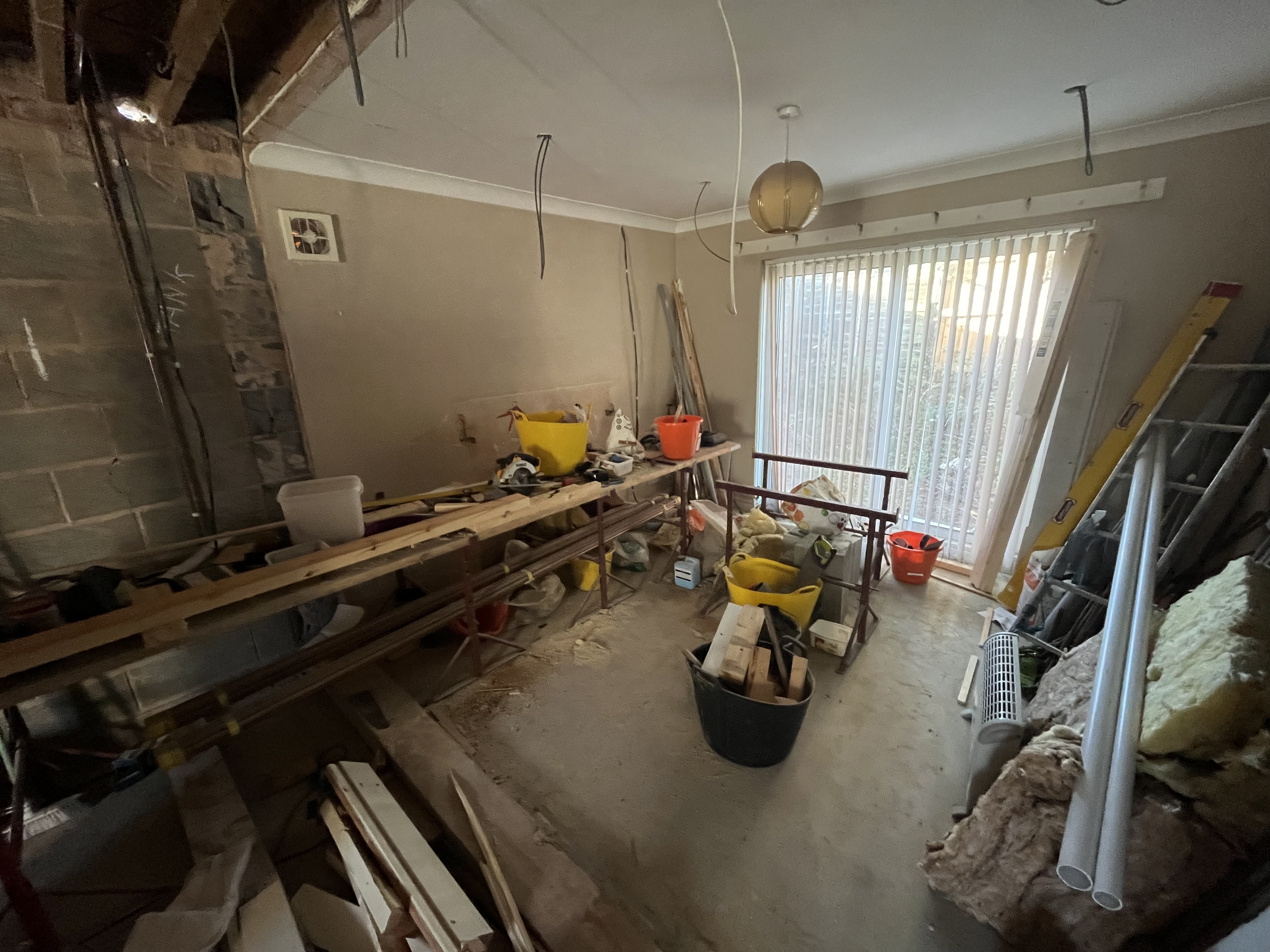 11 Leyland Road, Coventry, Warwickshire CV5 8JA