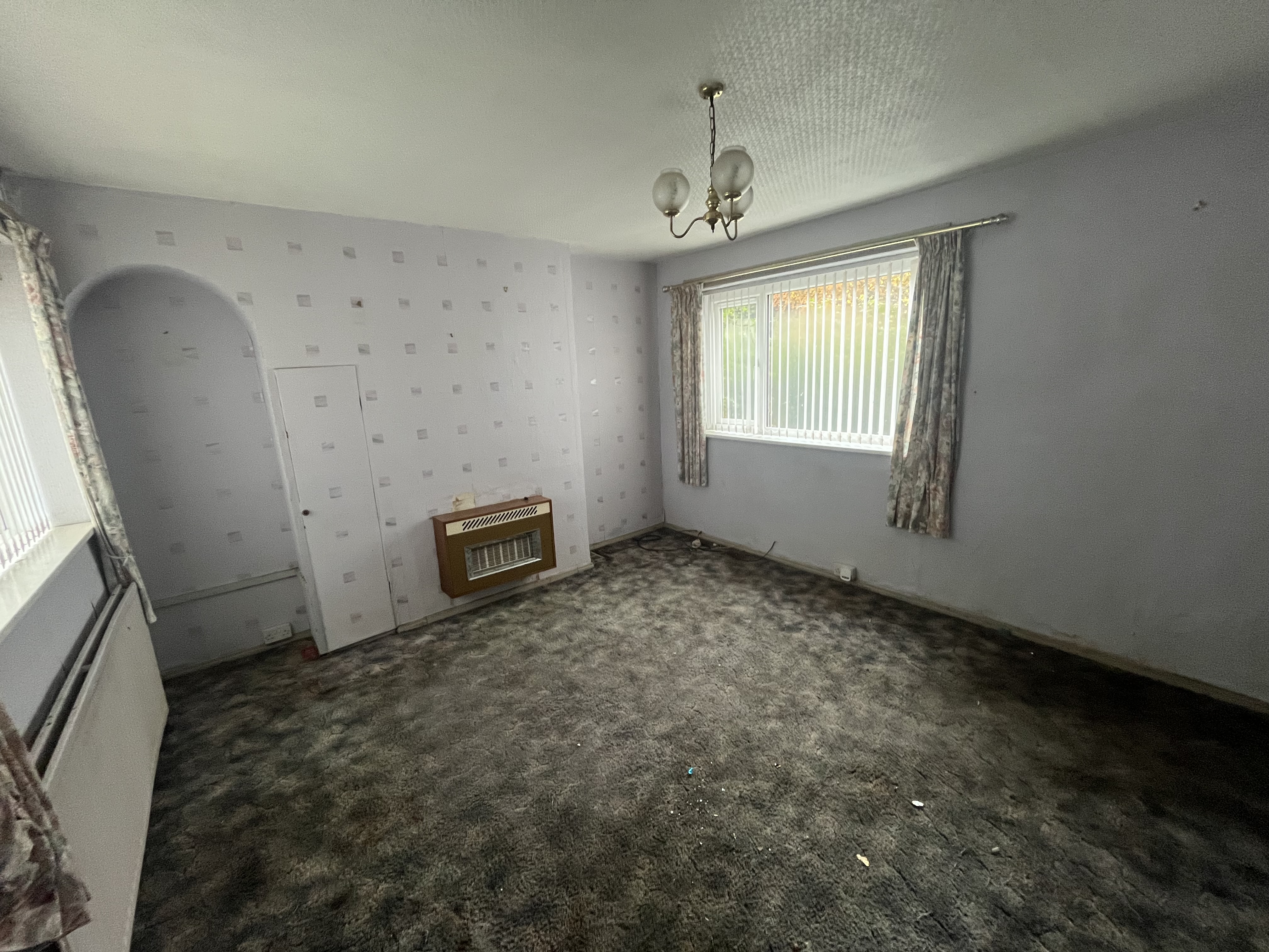 211 Cort Crescent, Leicester LE3 1QN