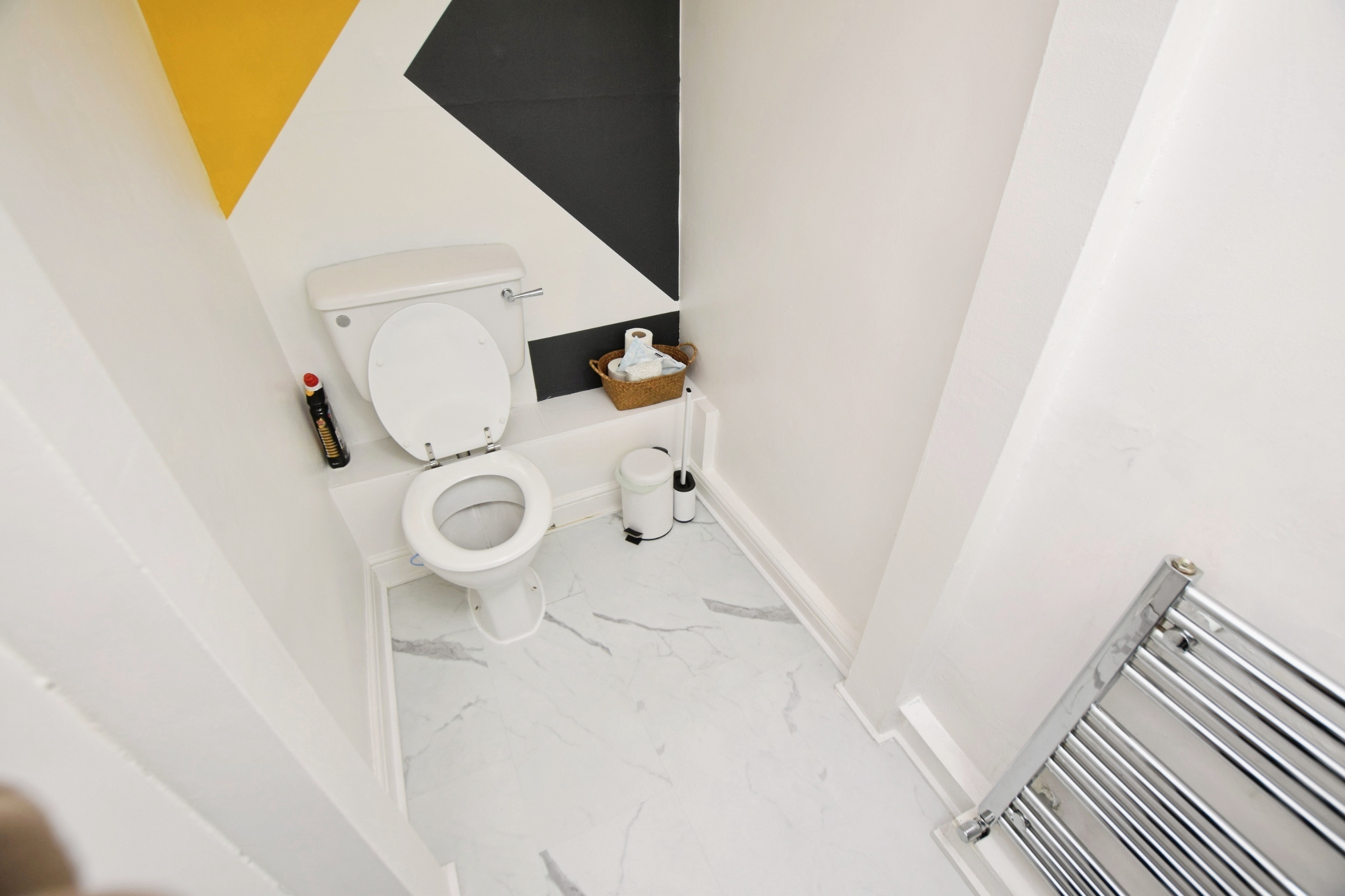 Property image #5