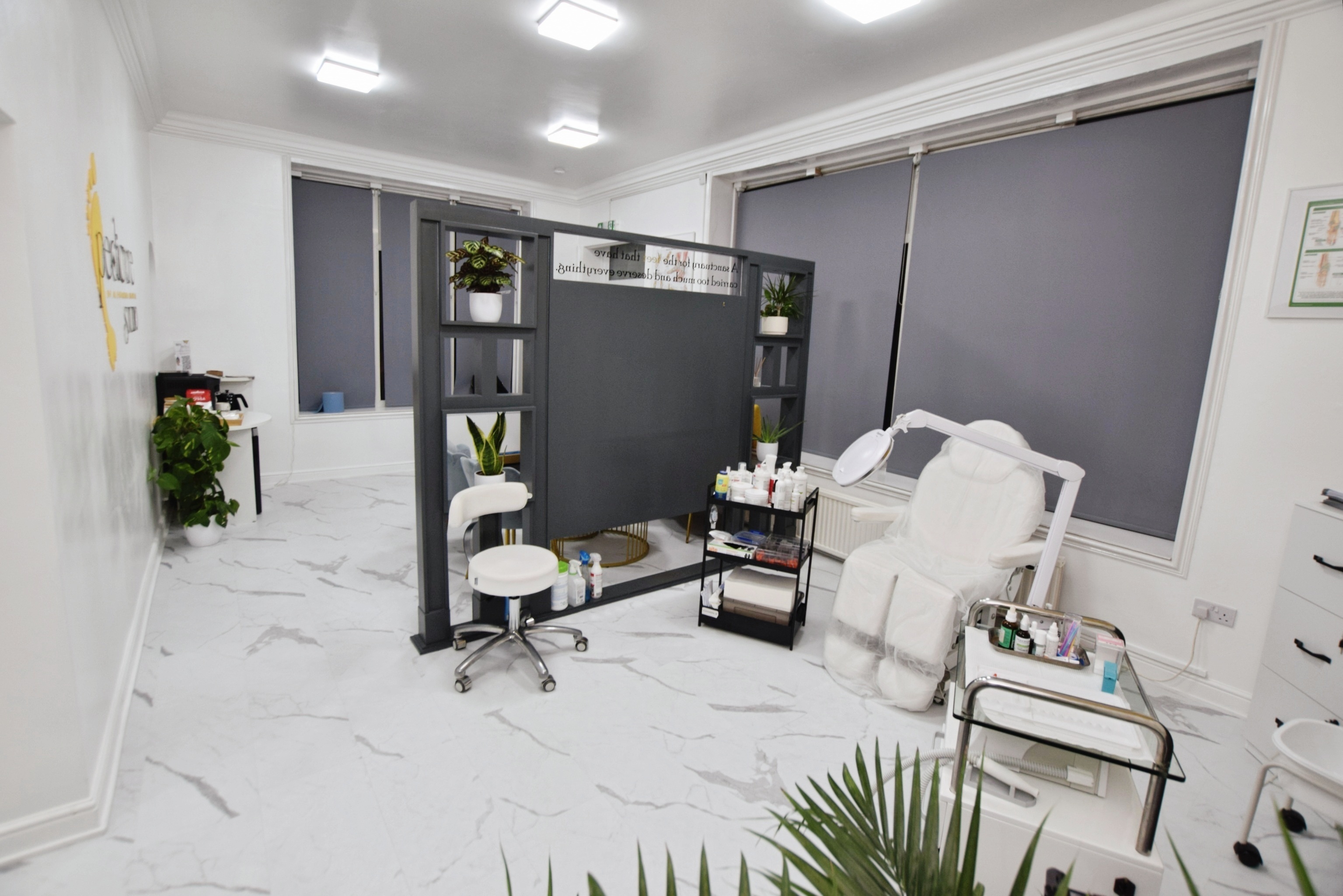 70 and 70A Pontefract Road, Barnsley S71 1AB