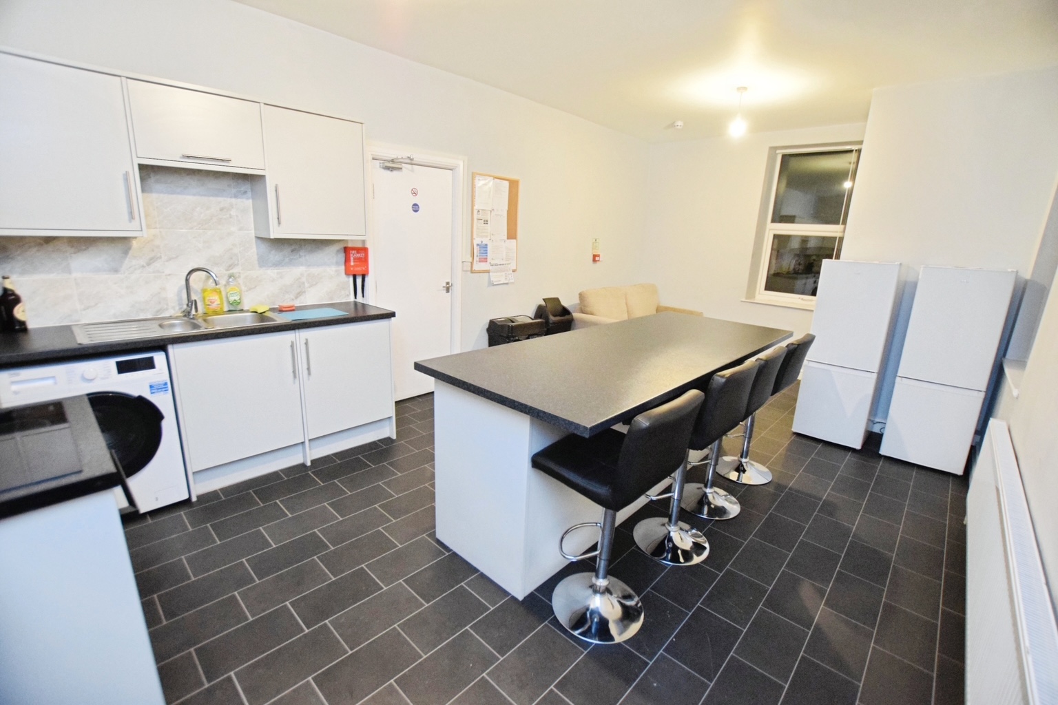 Property image #8