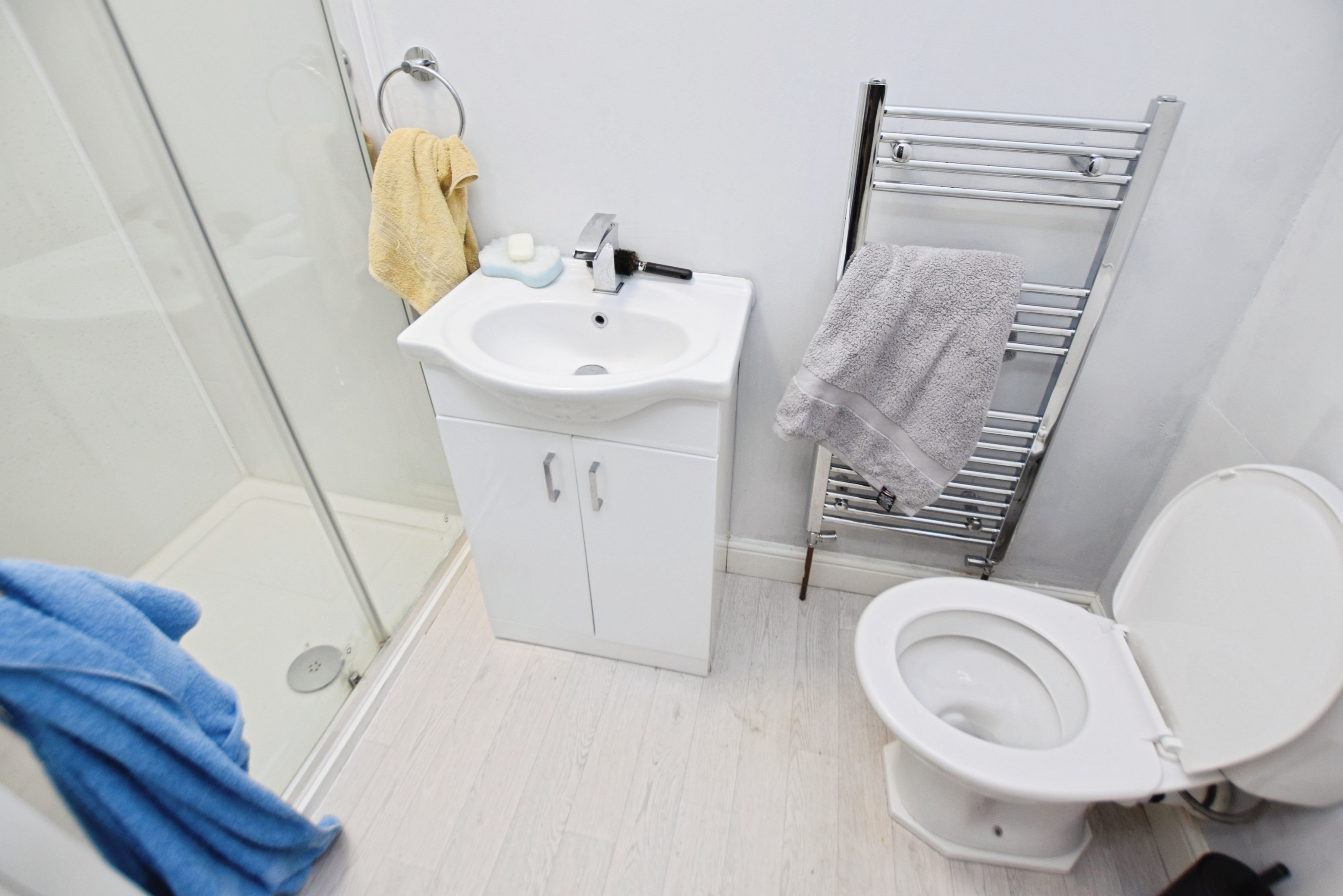Property image #13