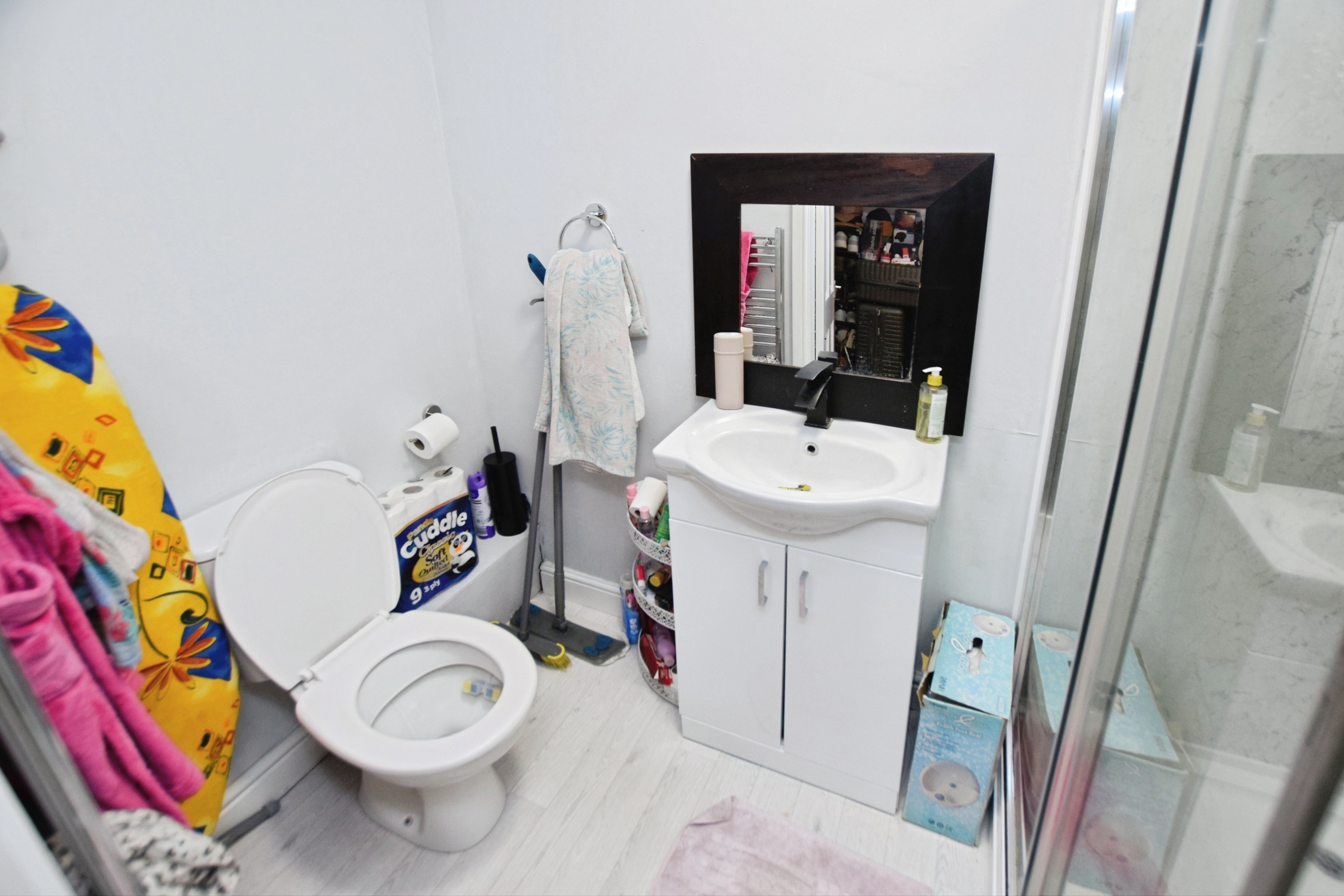 Property image #19