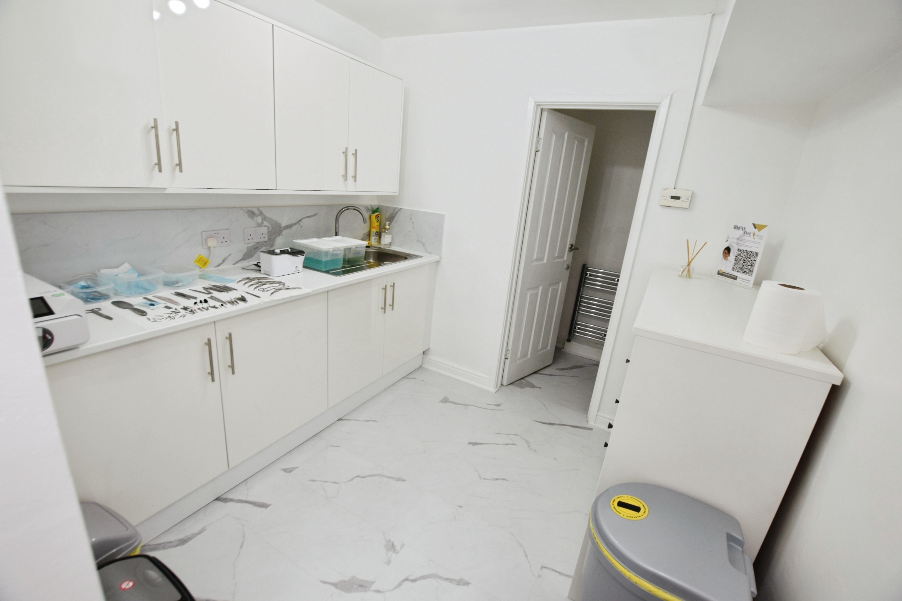 Property image #4