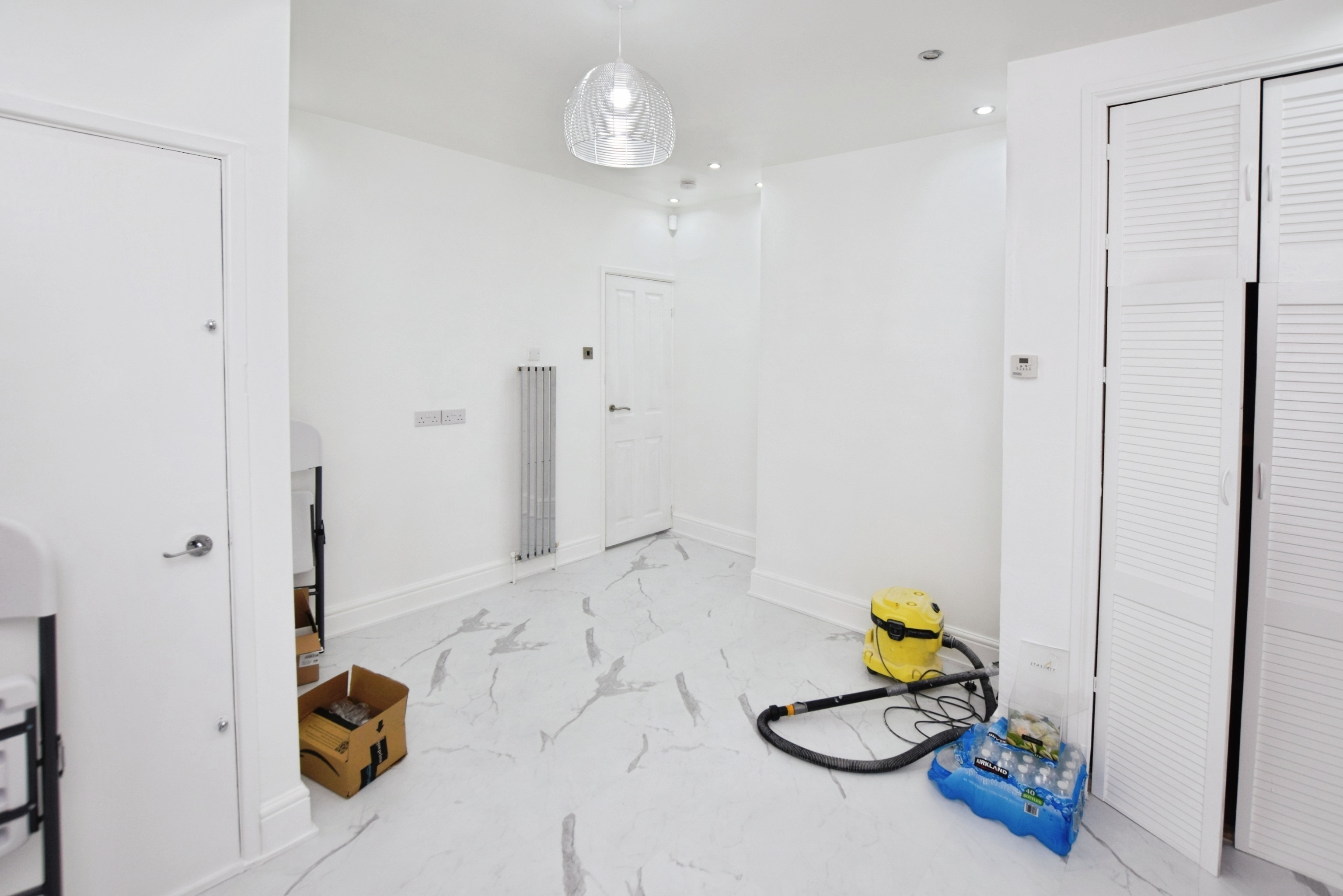 Property image #6