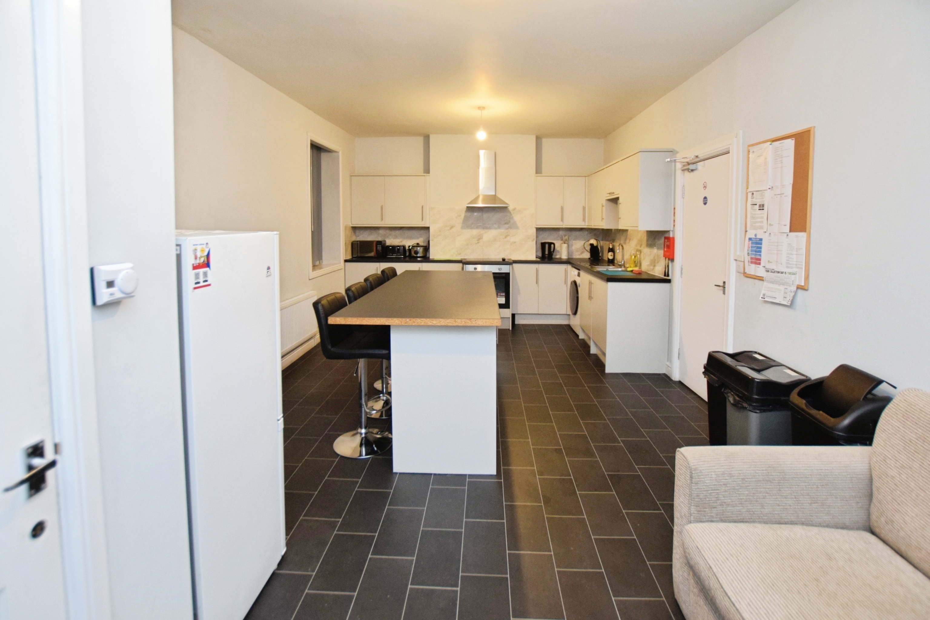 Property image #7