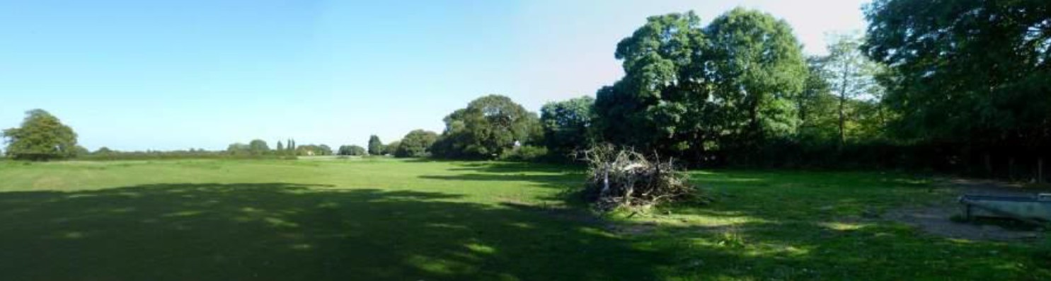 Property image #4