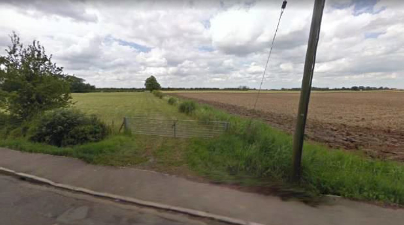 Property image #1