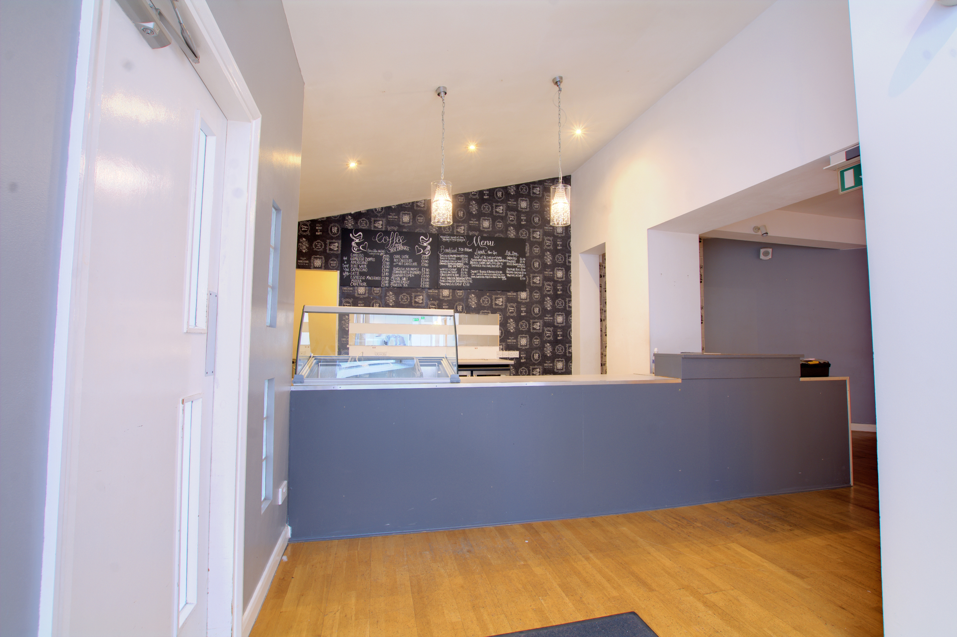 12 Toton Lane, Stapleford NG9 7HA