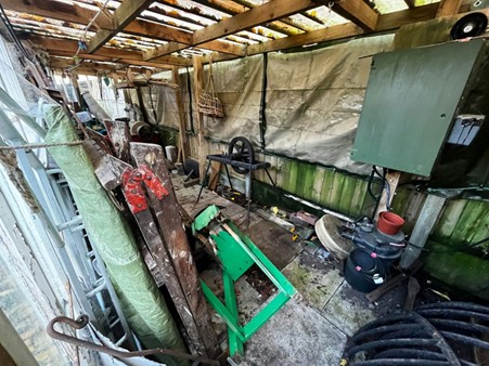 Property image #9