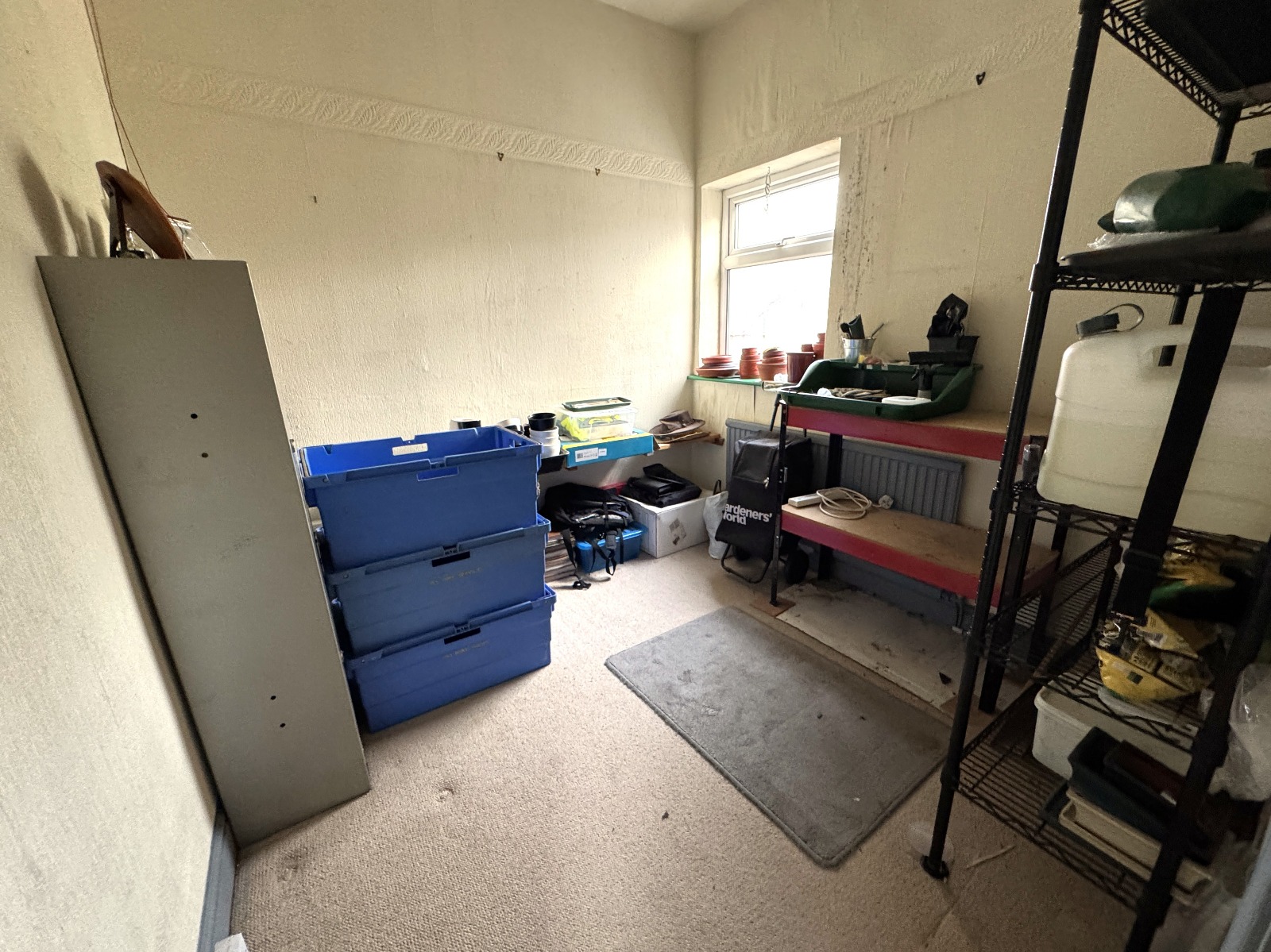 Property image #5