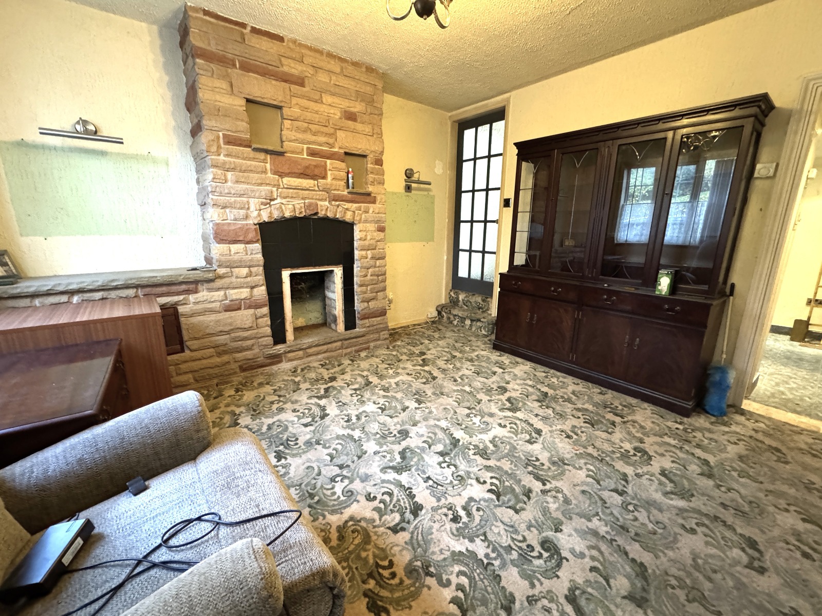 33 Main Street, Repton, Derby DE65 6EZ