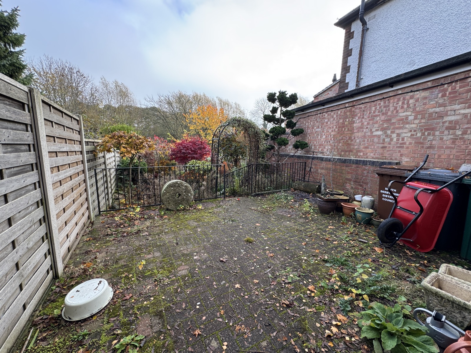 Property image #8