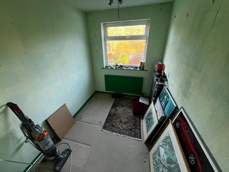 Property image #6