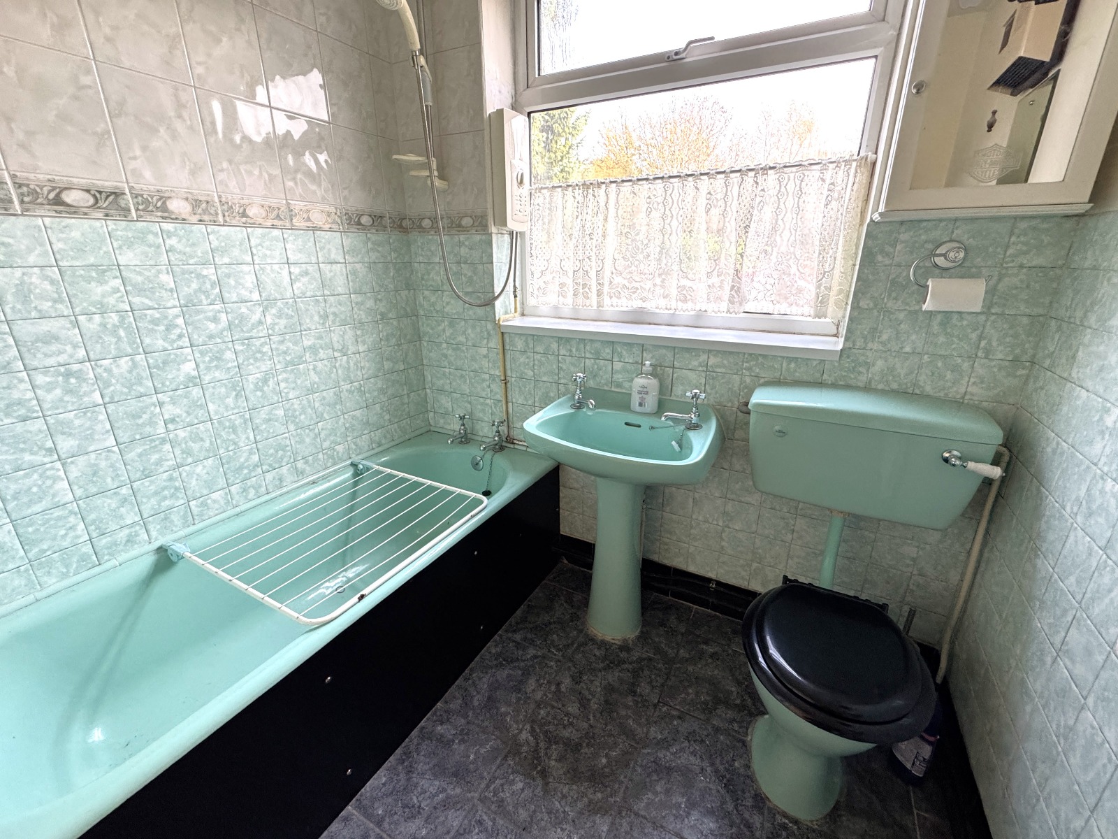 Property image #7