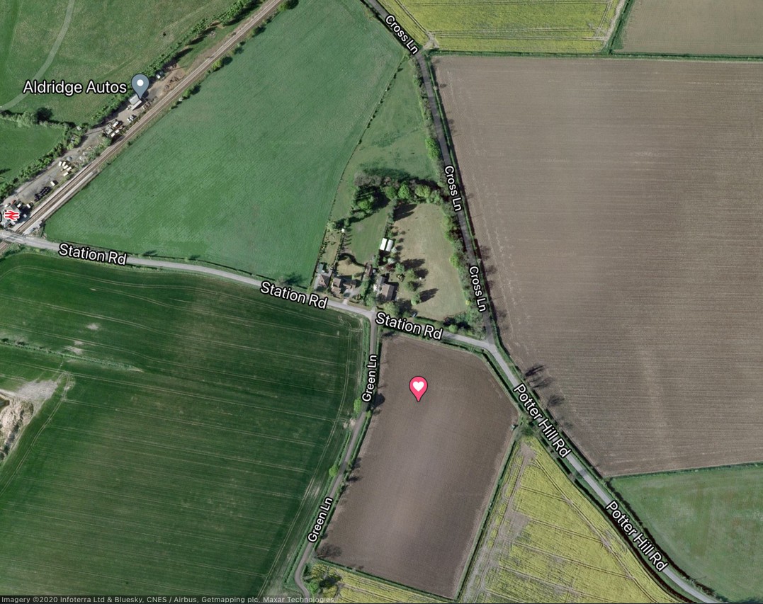 Property image #1