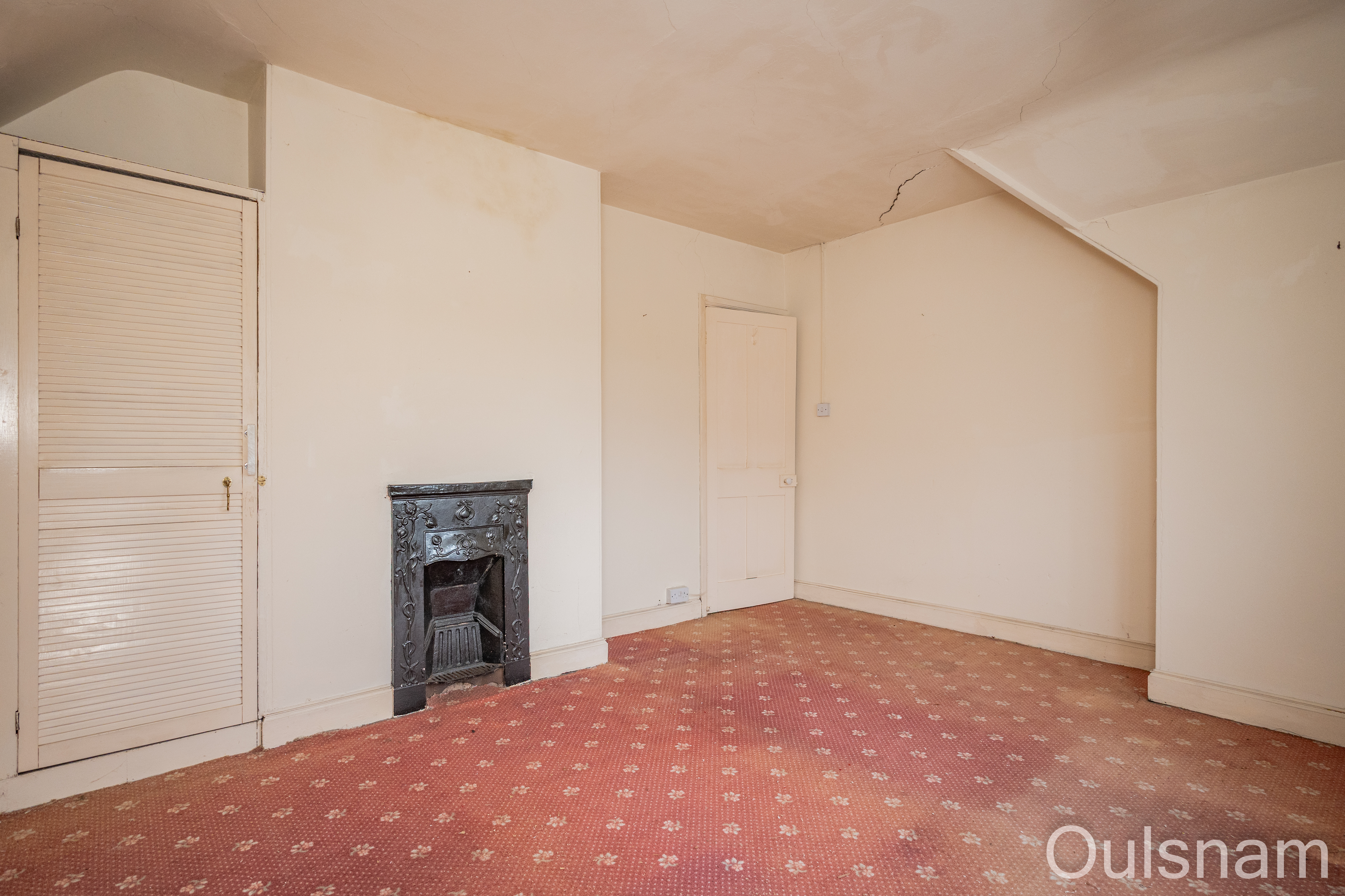 20 Holly Road, Bromsgrove B61 8LJ