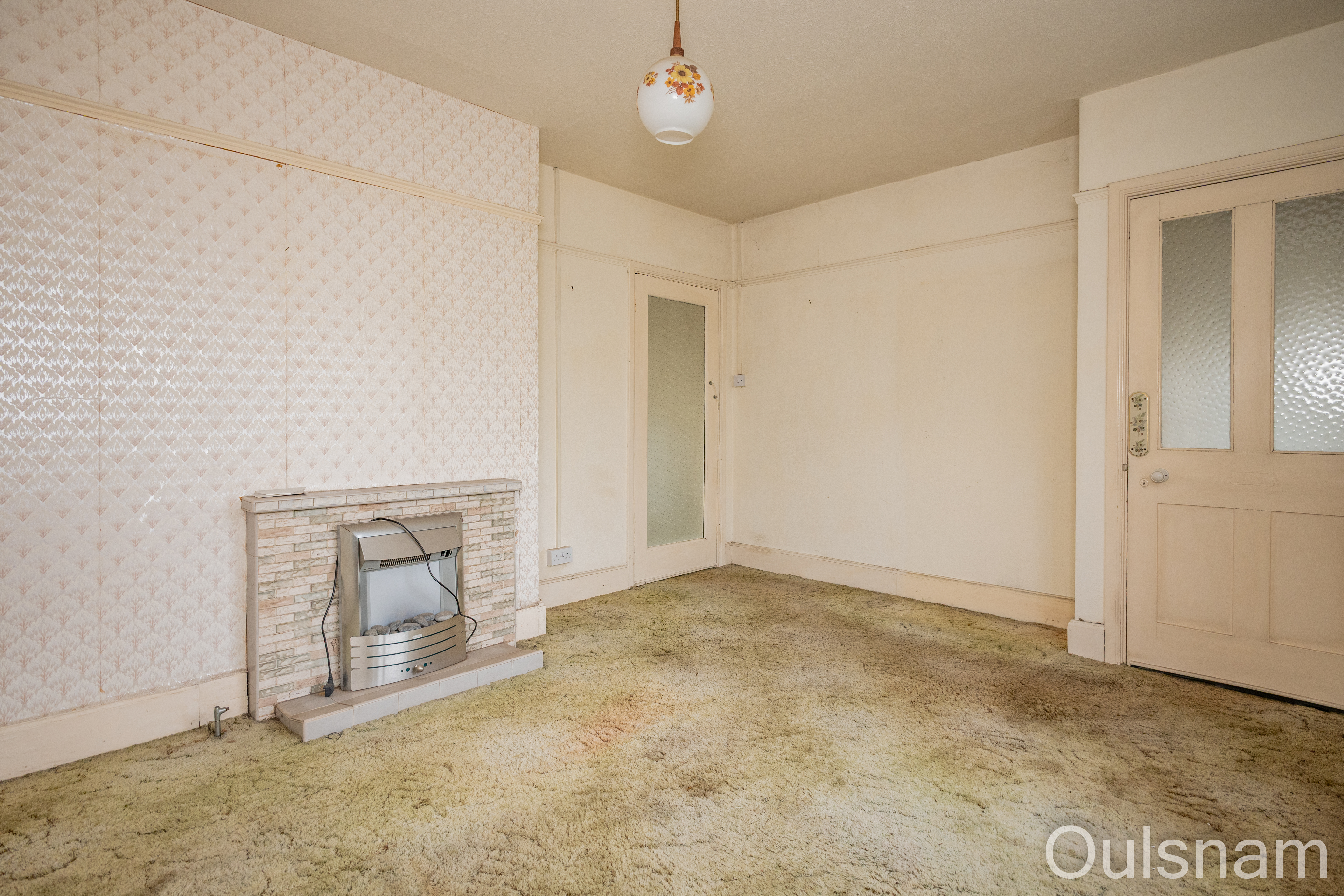 20 Holly Road, Bromsgrove B61 8LJ