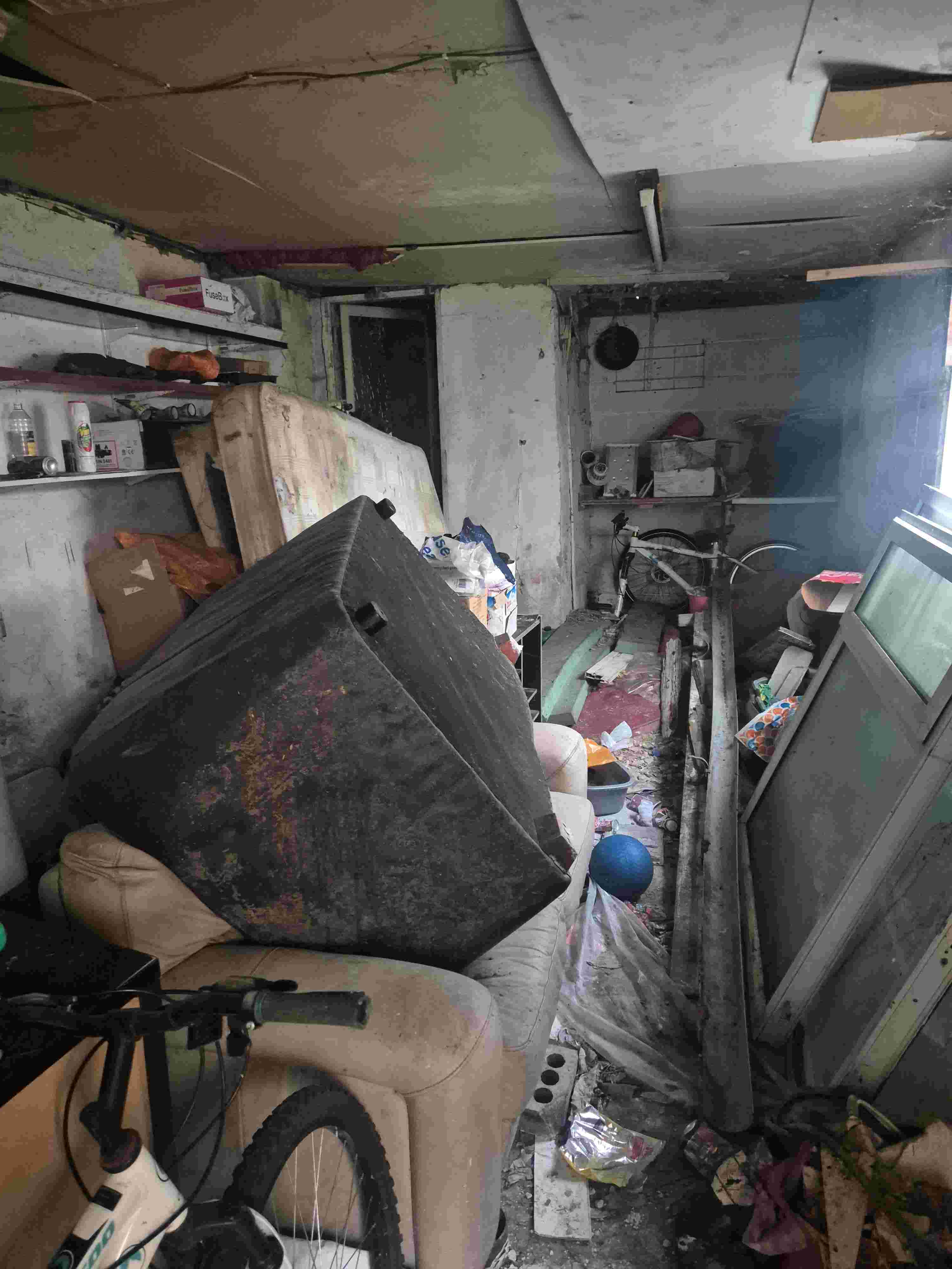 Property image #1
