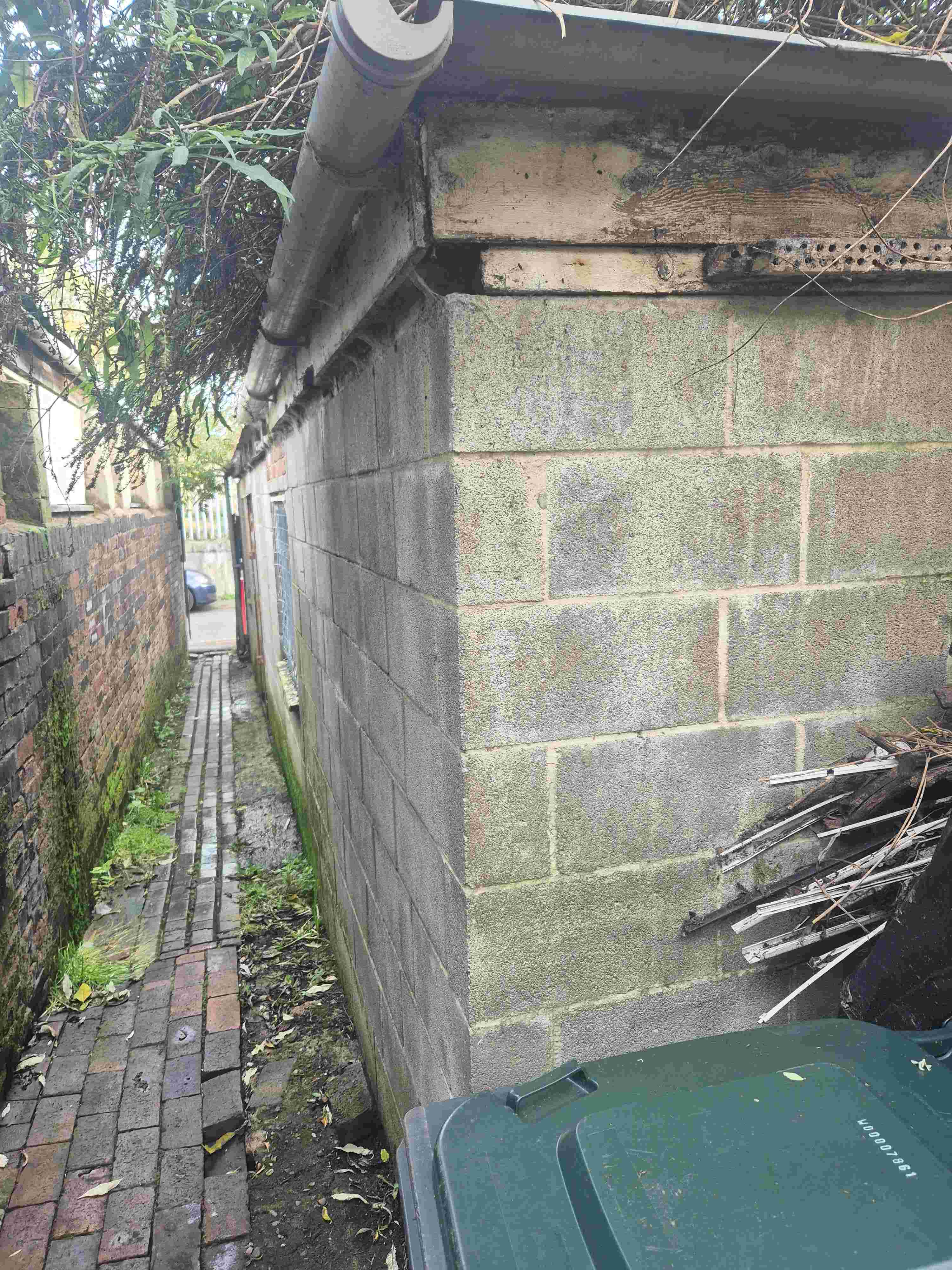 Property image #2