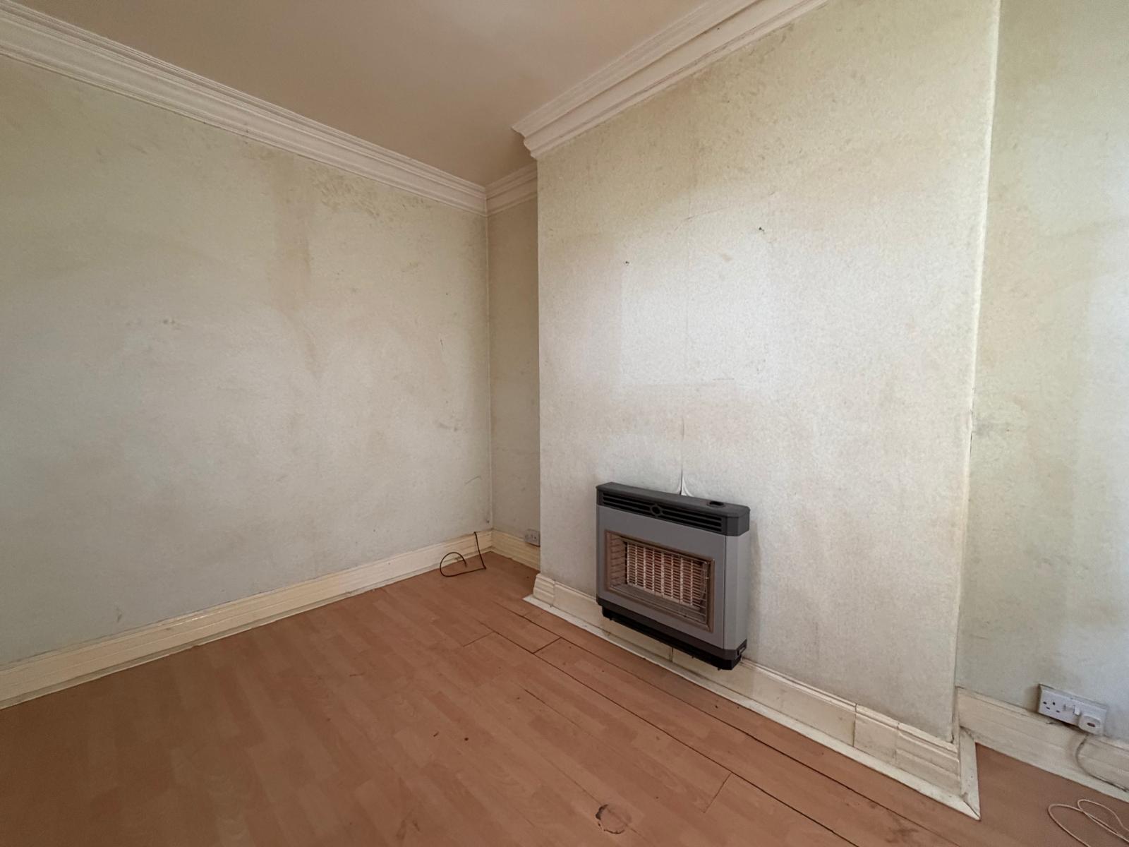 3 Hawthorn Vale, Leeds LS7 4PJ