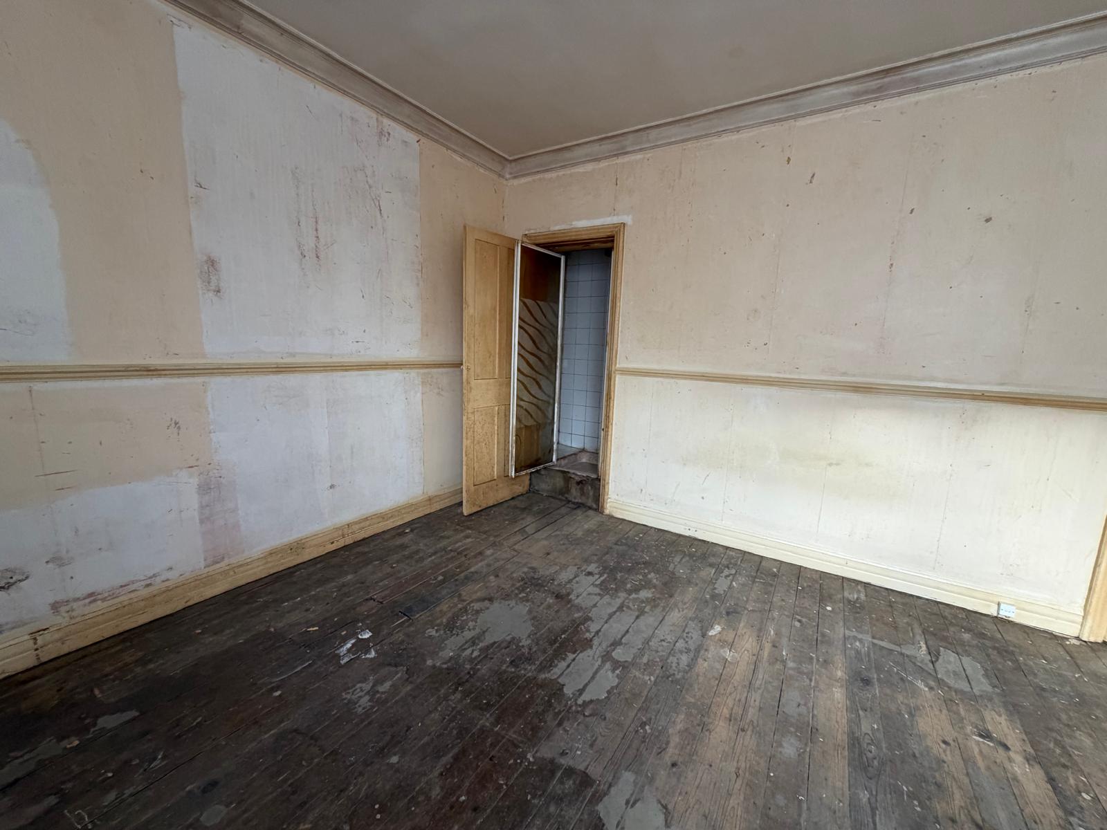 3 Hawthorn Vale, Leeds LS7 4PJ